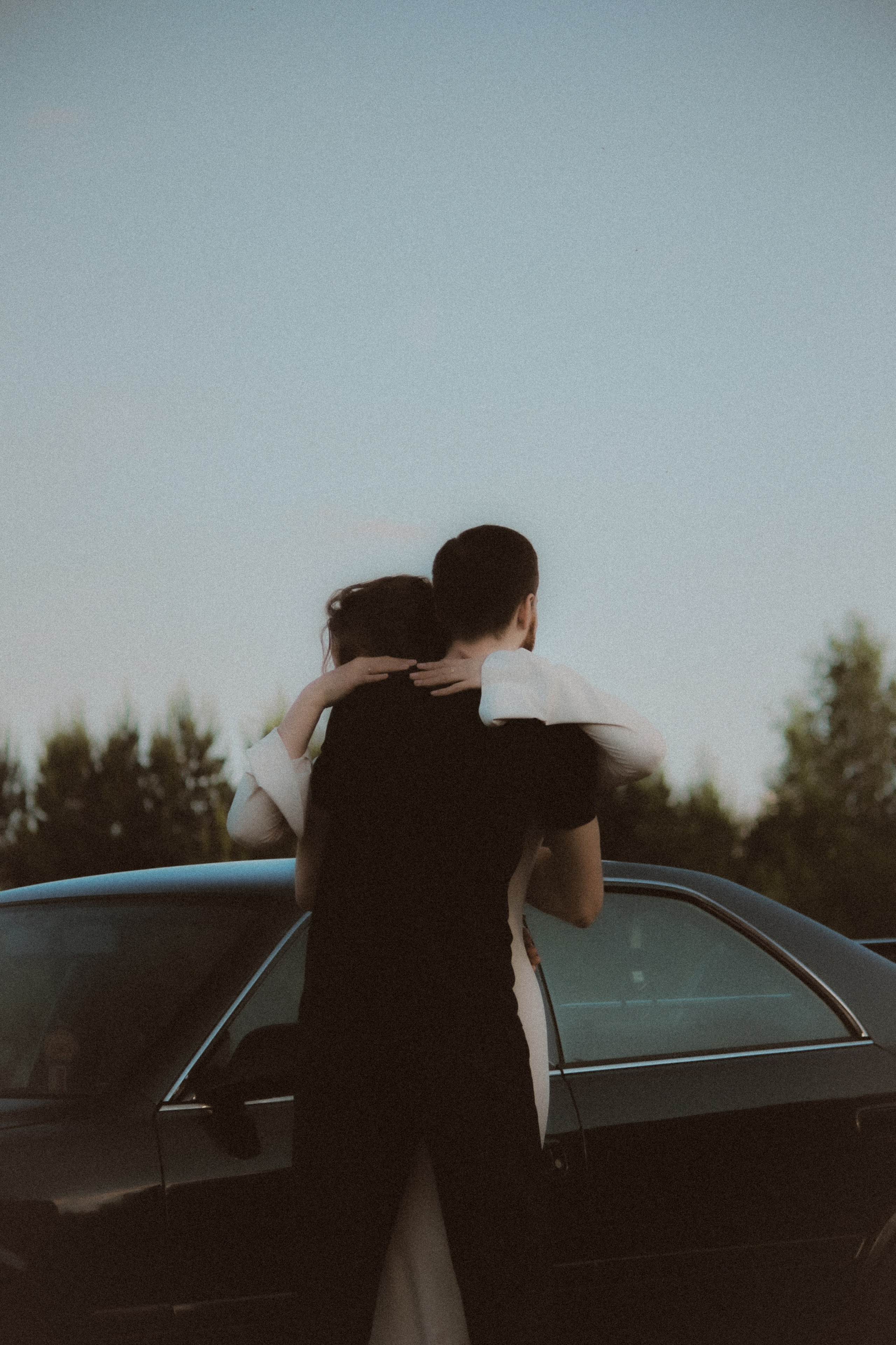 LOVE Story. Фотограф Красноярск Влада Беленя