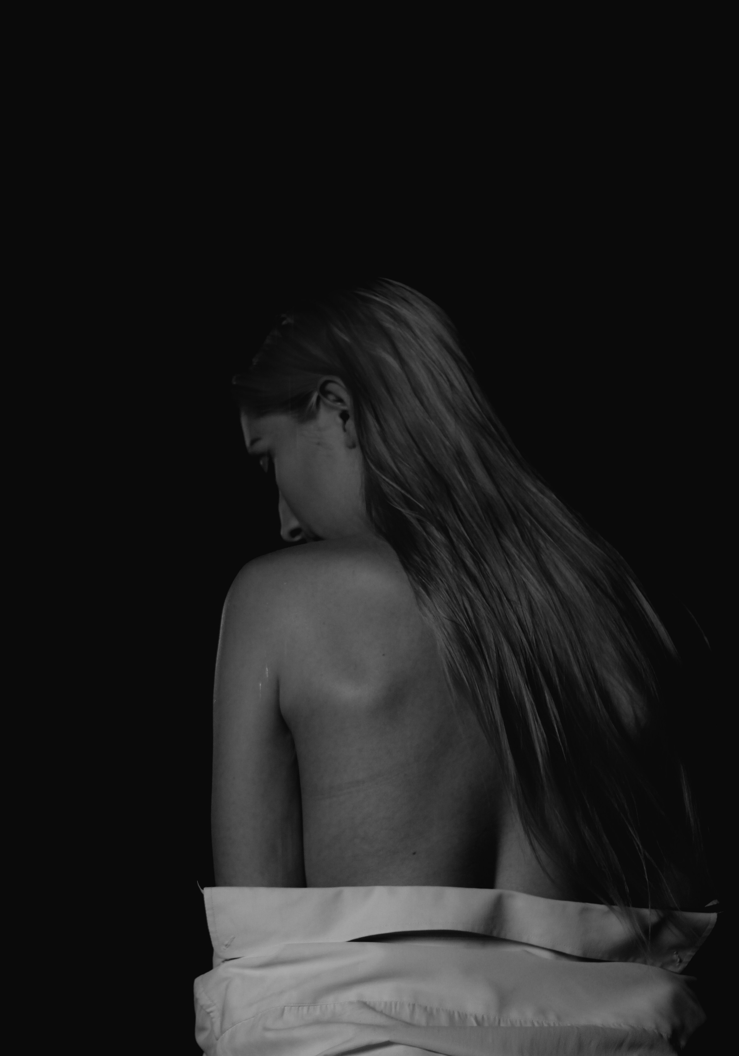 фотограф красноярск мужская съемка свадебная фотосессия уличная съемка прогулка фото фотостудия домашняя фотосессия  студийная съемка в студии фотосессия живые фото 