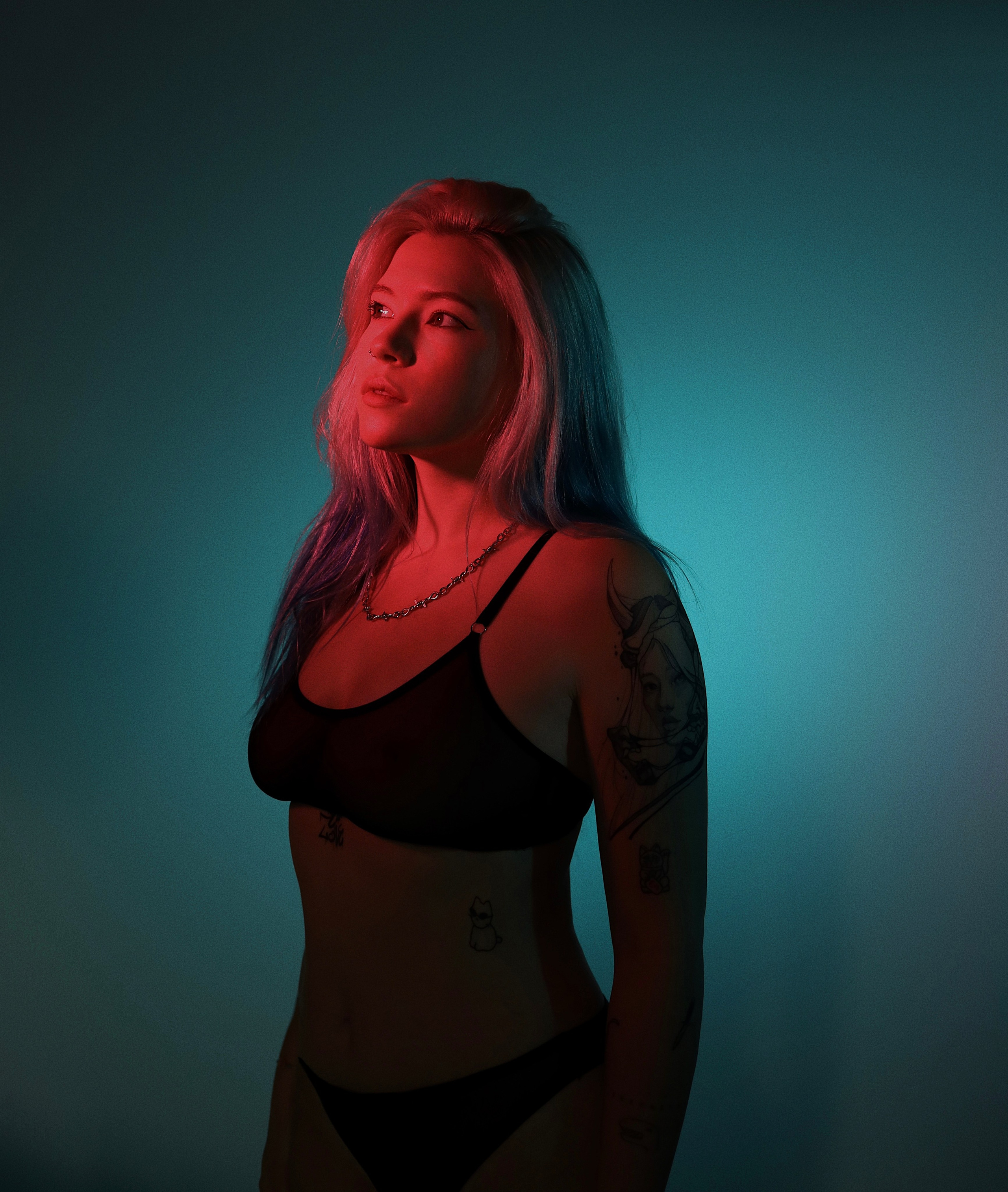 Фотограф Москва Алиса