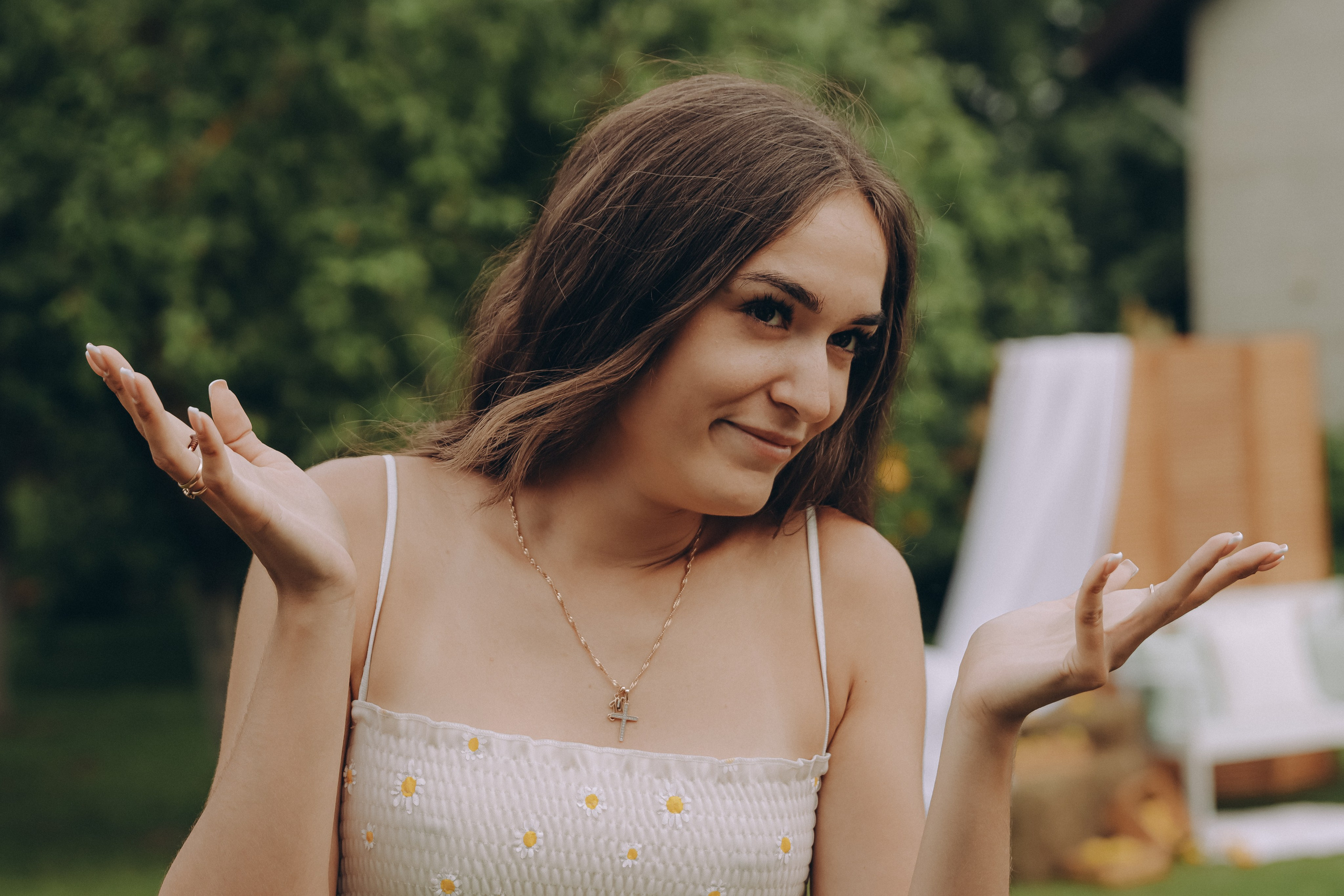 Yuri ∞ Irina. Фотограф Анна Веденеева