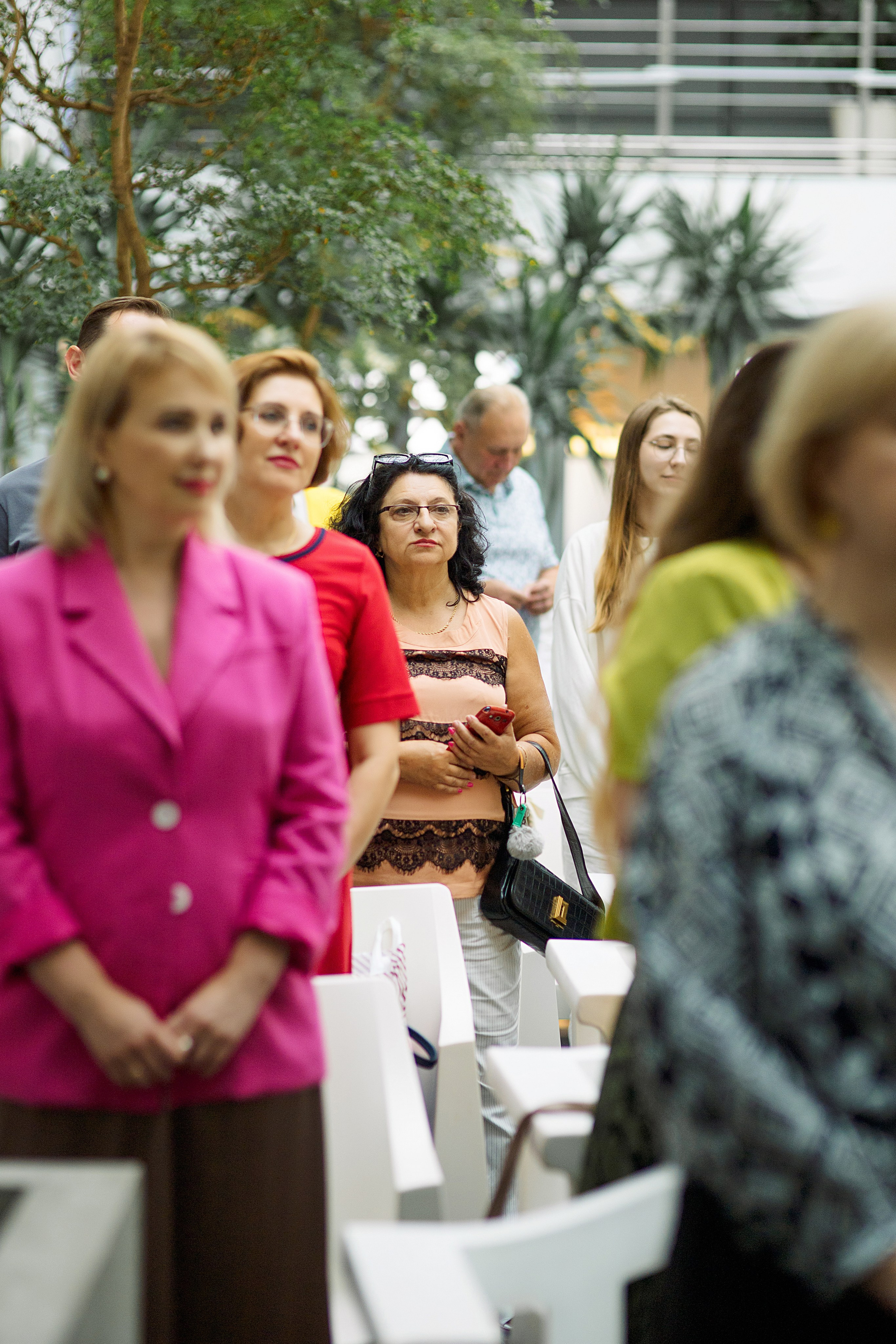 Выпуск лицея Ганзейская Ладья. Свадебный фотограф Калининград Пасюта Данила