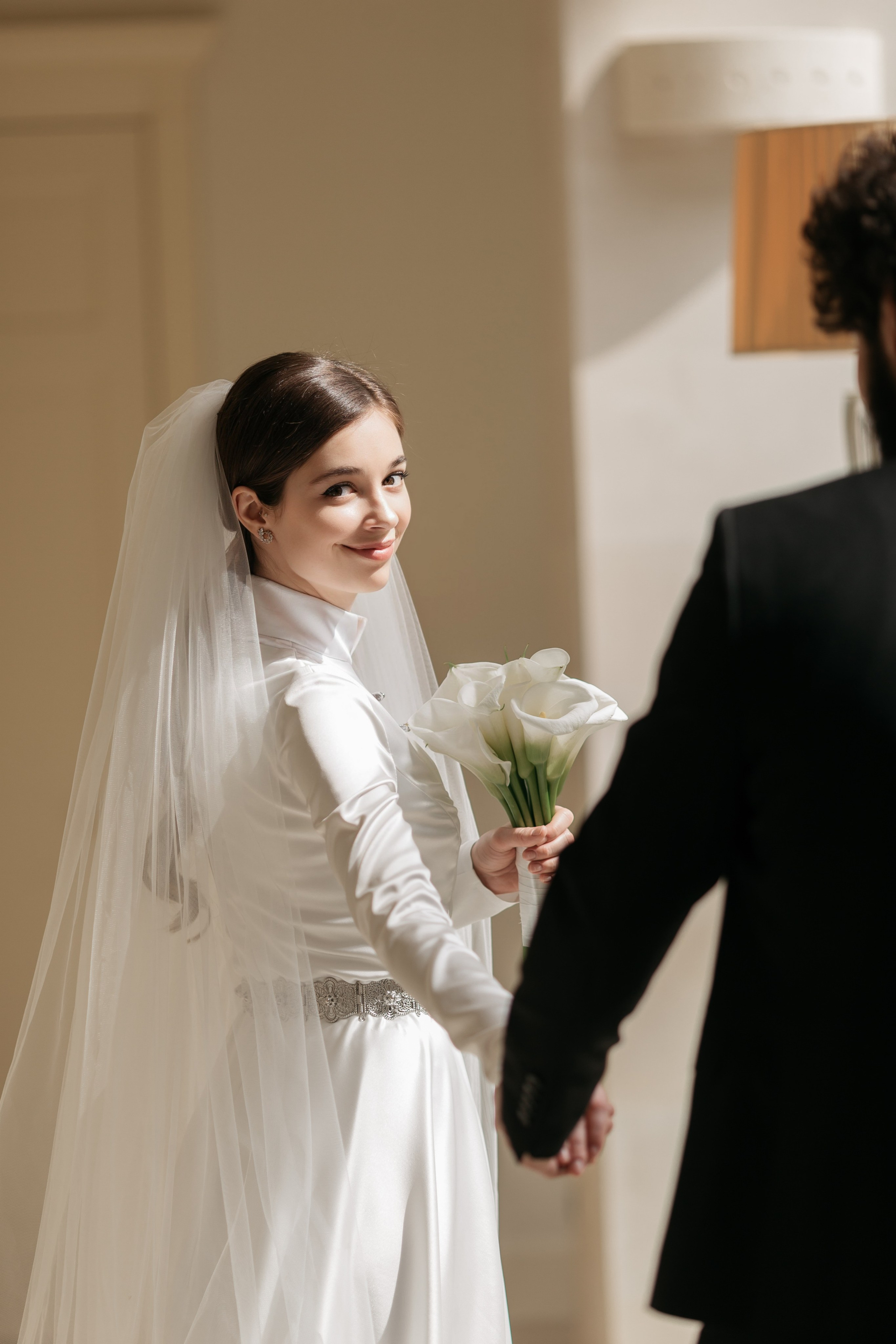 Rustam & Diana. Главная