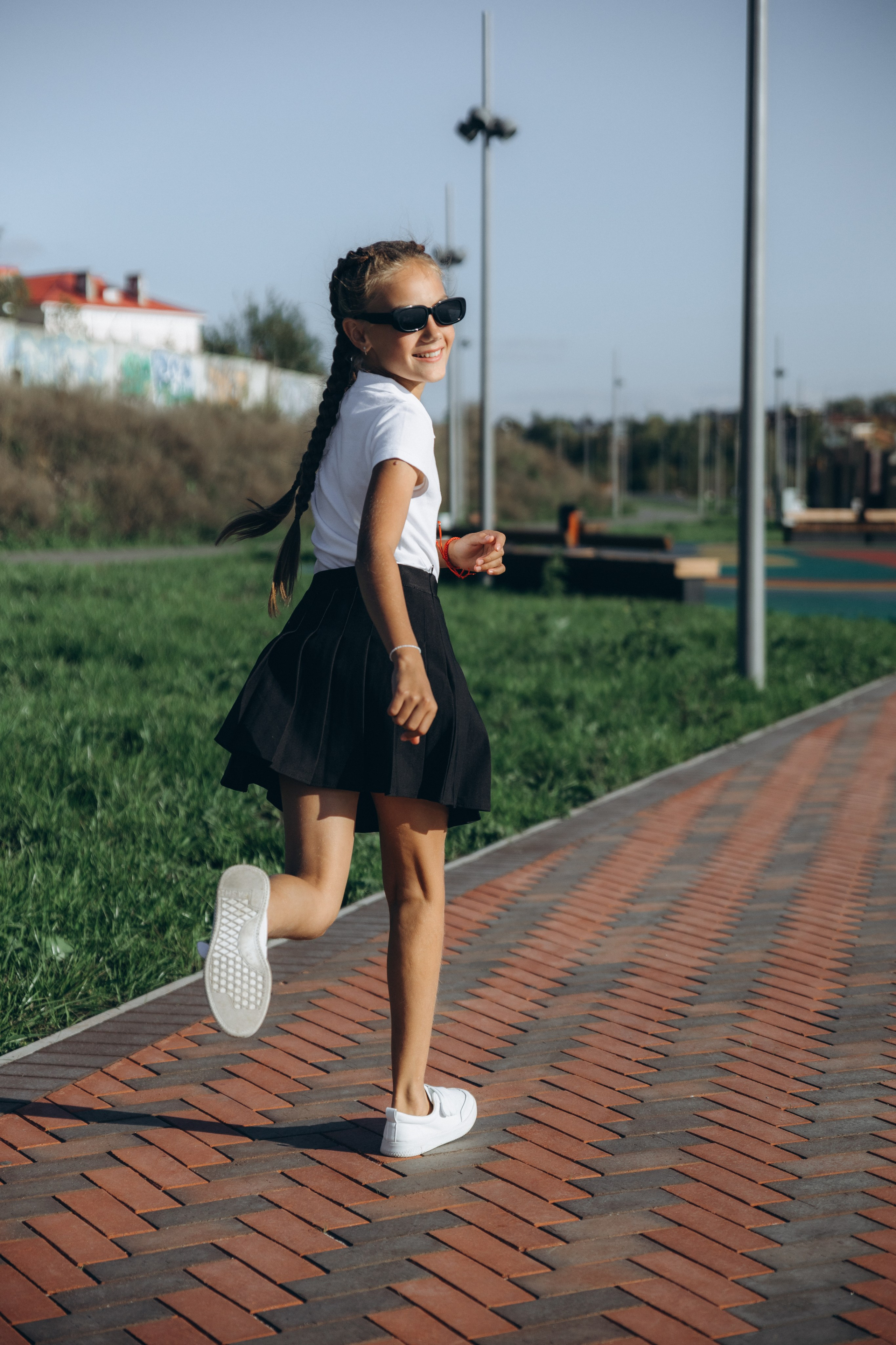 Влада, Ариша и Лена. Семейный и свадебный фотограф Анастасия Слободчикова. Лысьва, Чусовой, Пермь