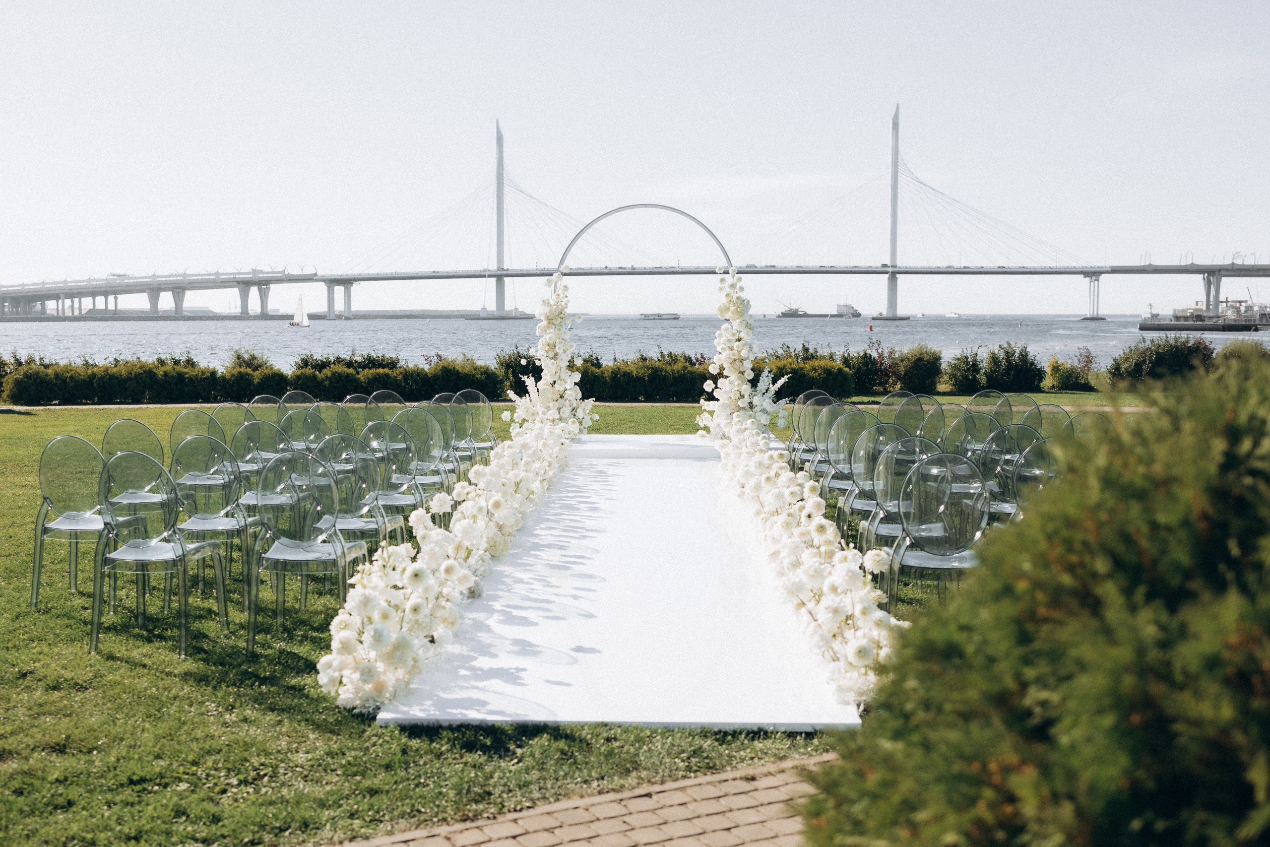Таня и Дима. Фотограф Артем Бросов в Санкт-Петербурге и Дубае