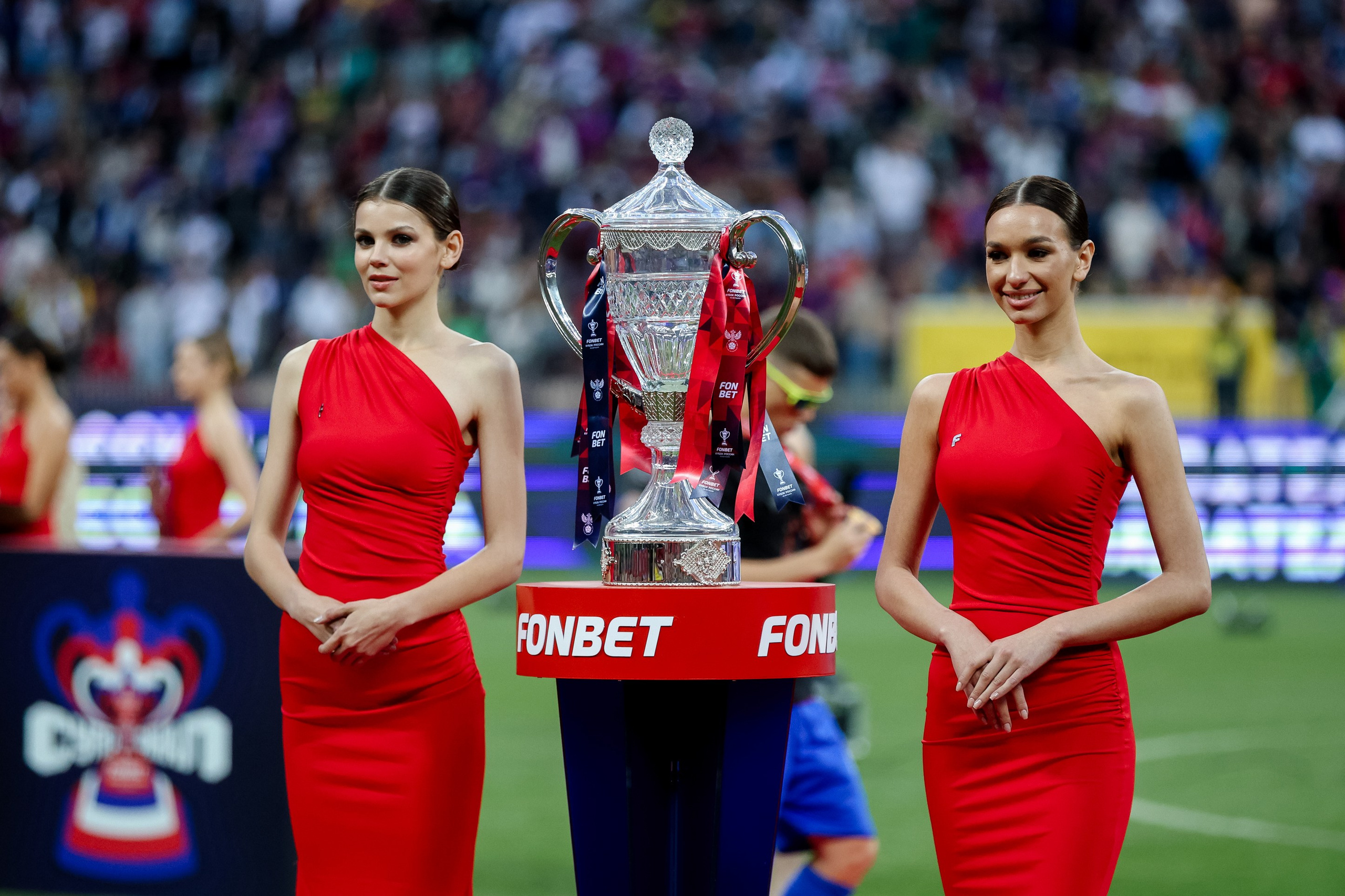 Суперфинал Кубка России 2025. Фотограф Иван Косарев