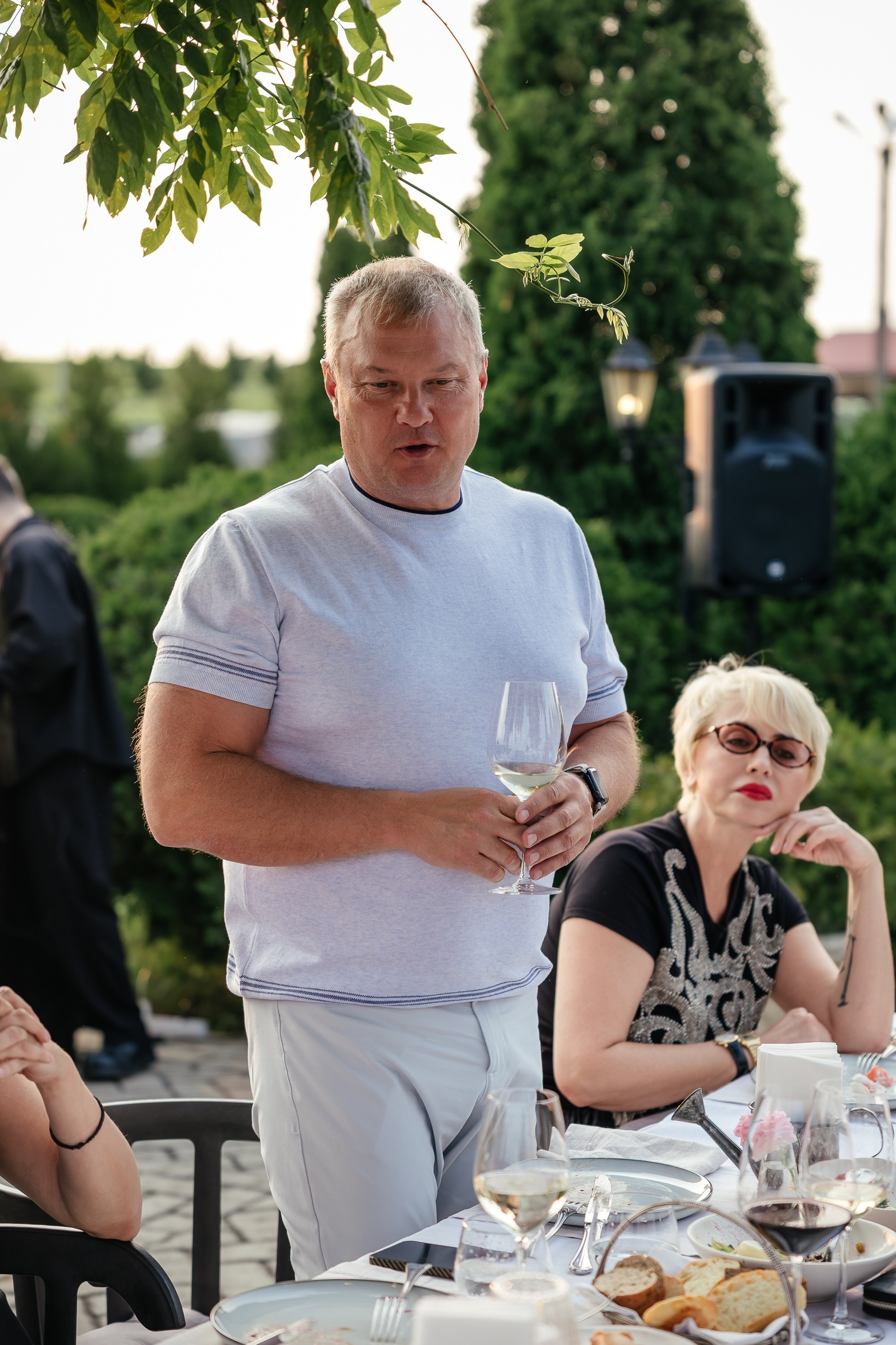 Pastoral. Репортажный и свадебный фотограф в Краснодаре Владислав Рыжов