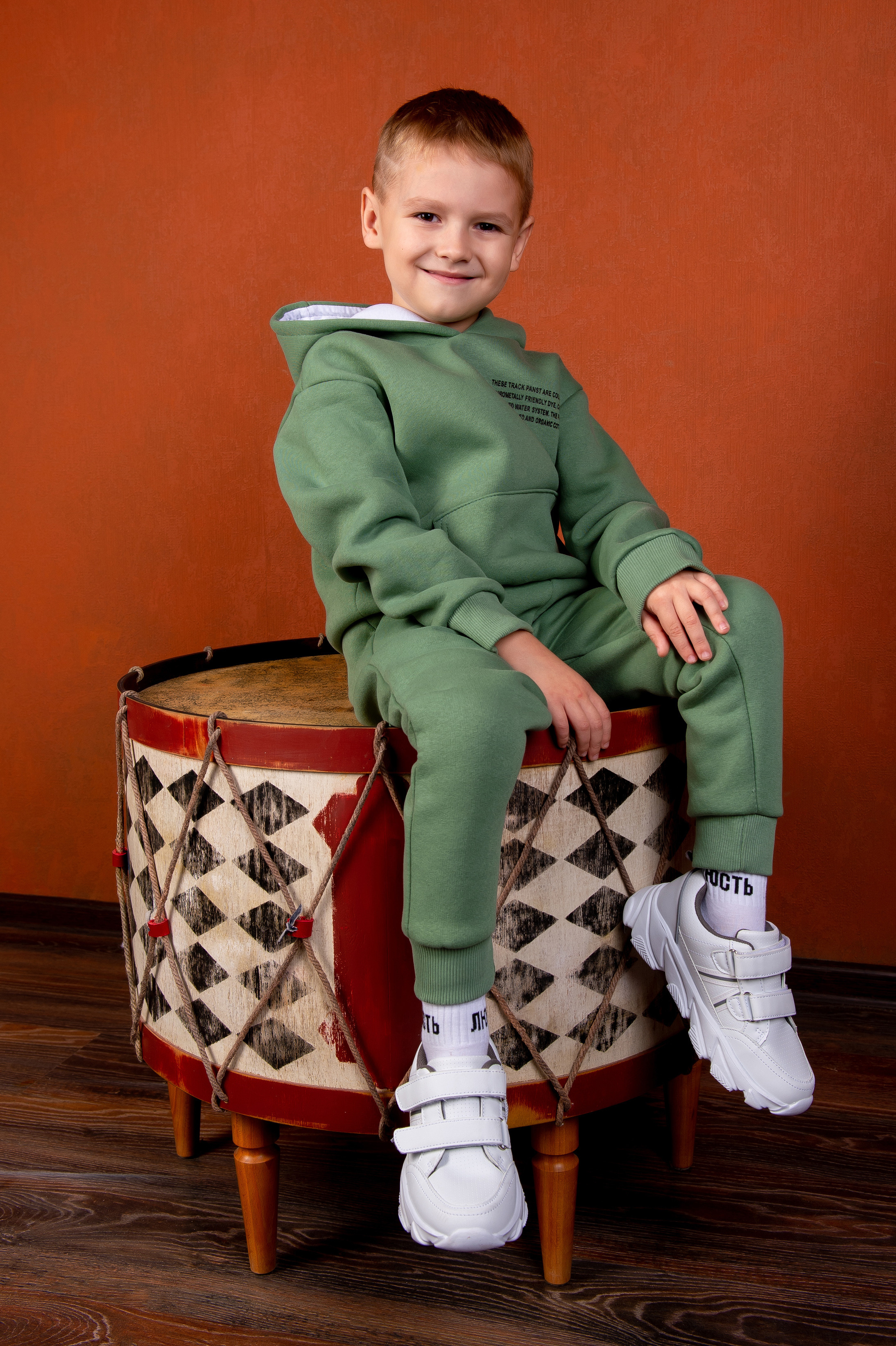 Съемка для маркетплейса Wildberries. Репортажный и свадебный фотограф в Курске Борис Захарчук