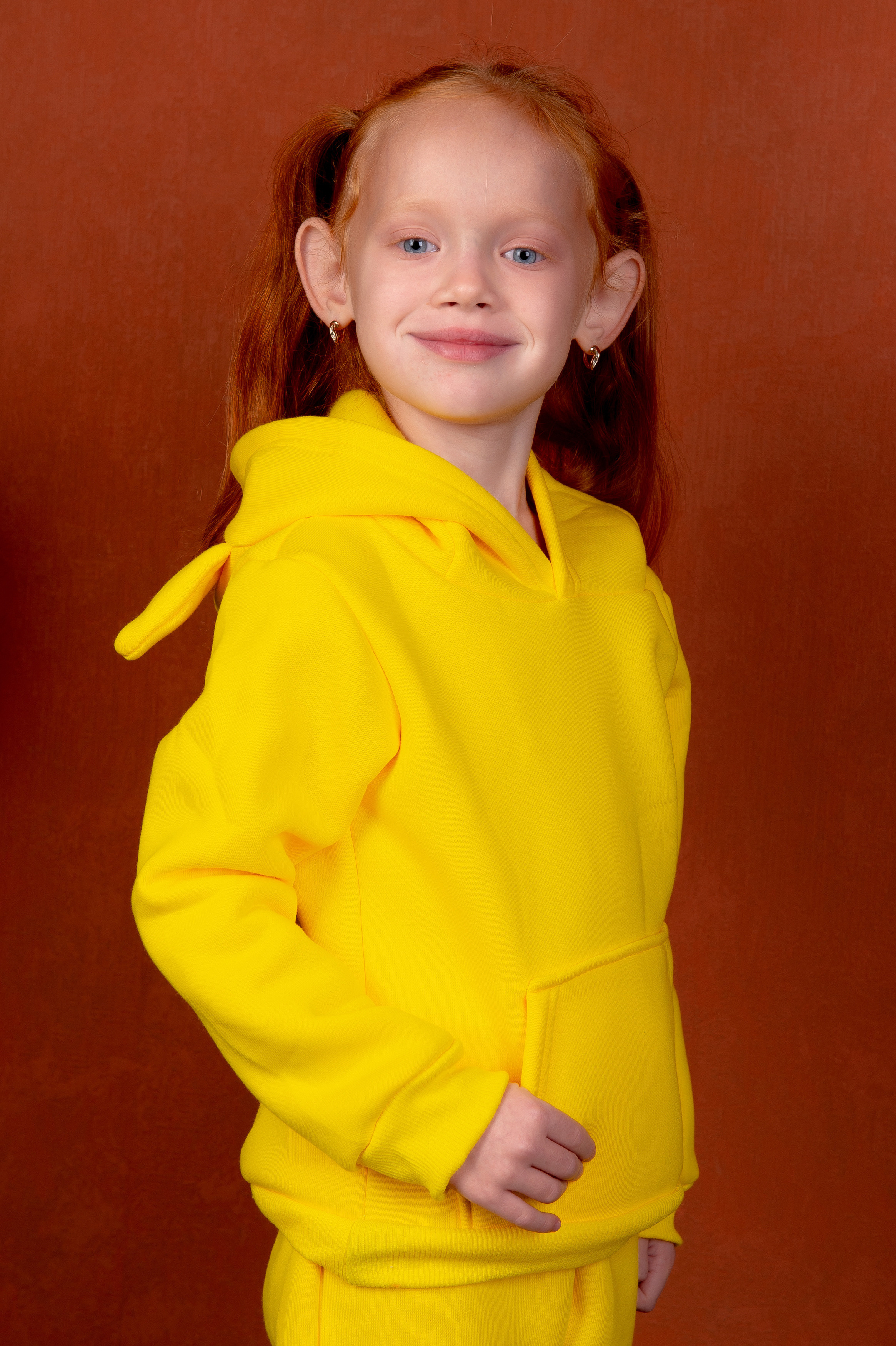 Съемка для маркетплейса Wildberries. Репортажный и свадебный фотограф в Курске Борис Захарчук