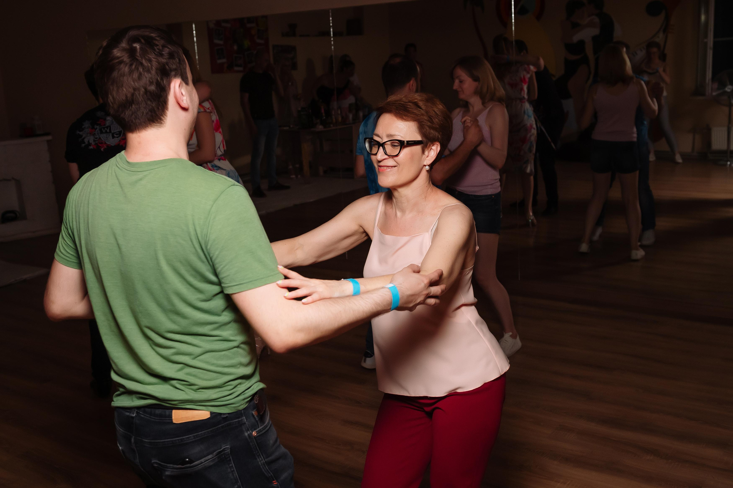 Casa Latina. Репортажный и свадебный фотограф в Курске Борис Захарчук