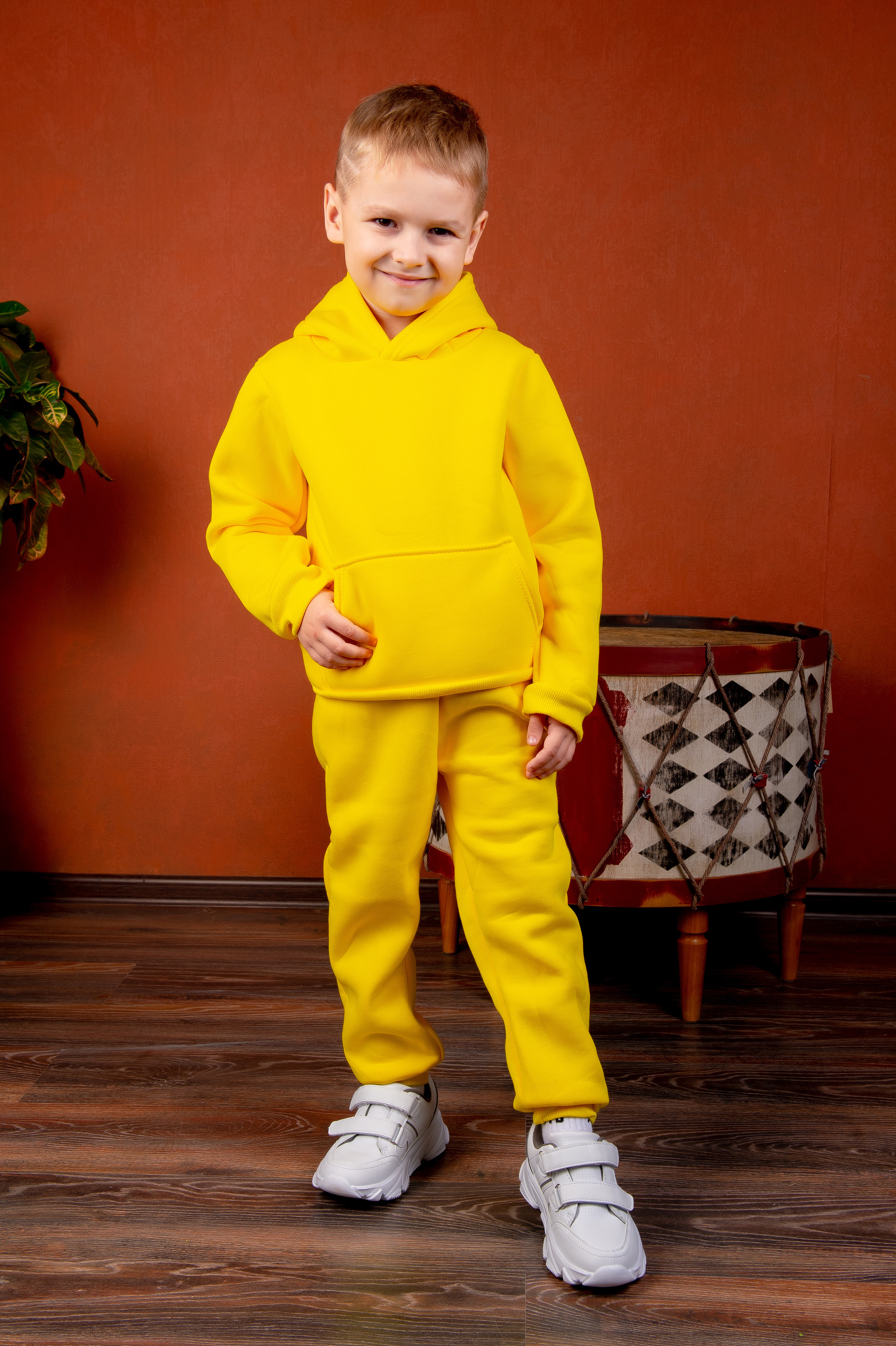 Съемка для маркетплейса Wildberries. Репортажный и свадебный фотограф в Курске Борис Захарчук