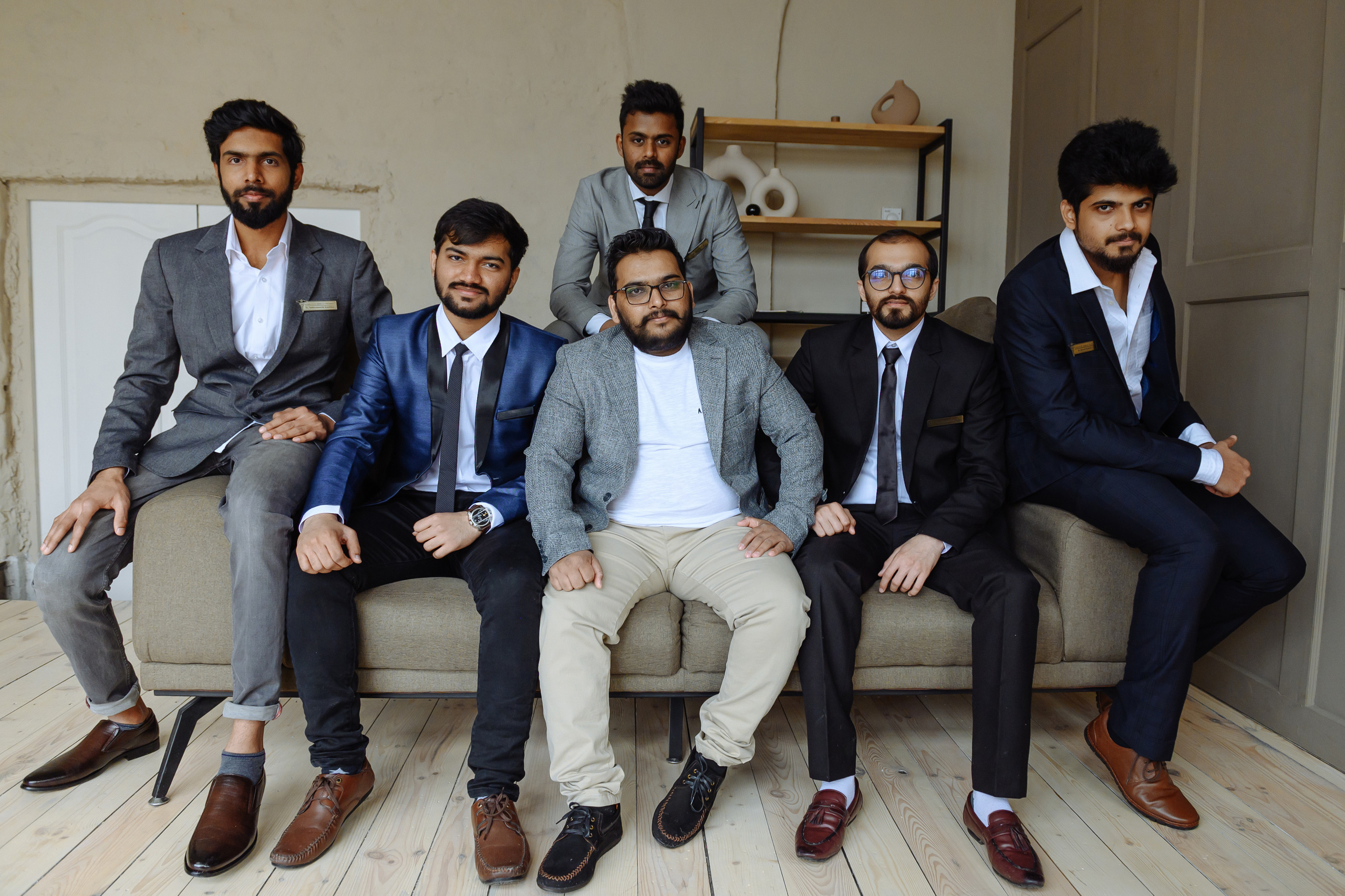 Фотографии выпускников в фотостудии. Репортажный и свадебный фотограф в Курске Борис Захарчук