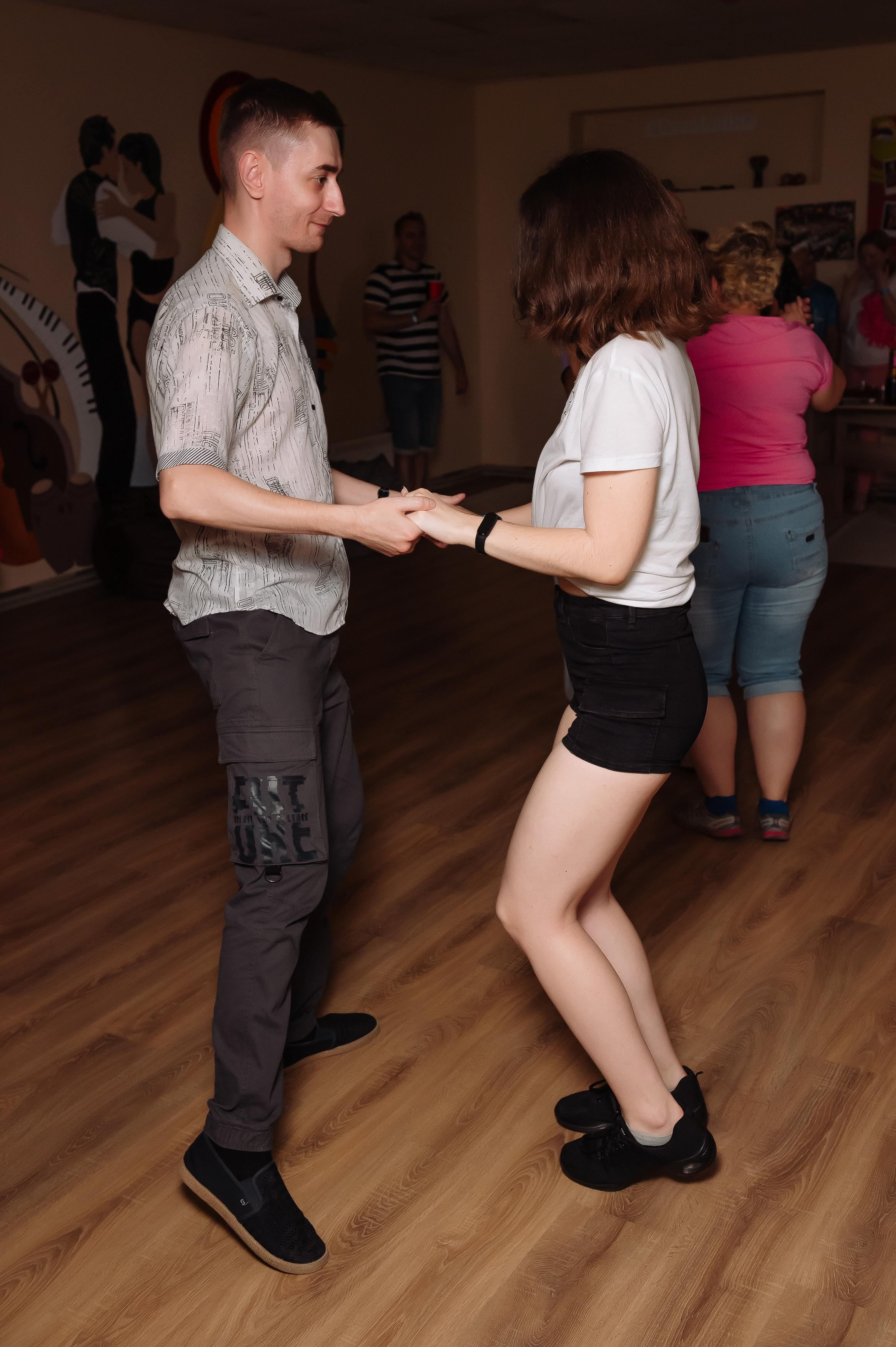 Casa Latina. Репортажный и свадебный фотограф в Курске Борис Захарчук