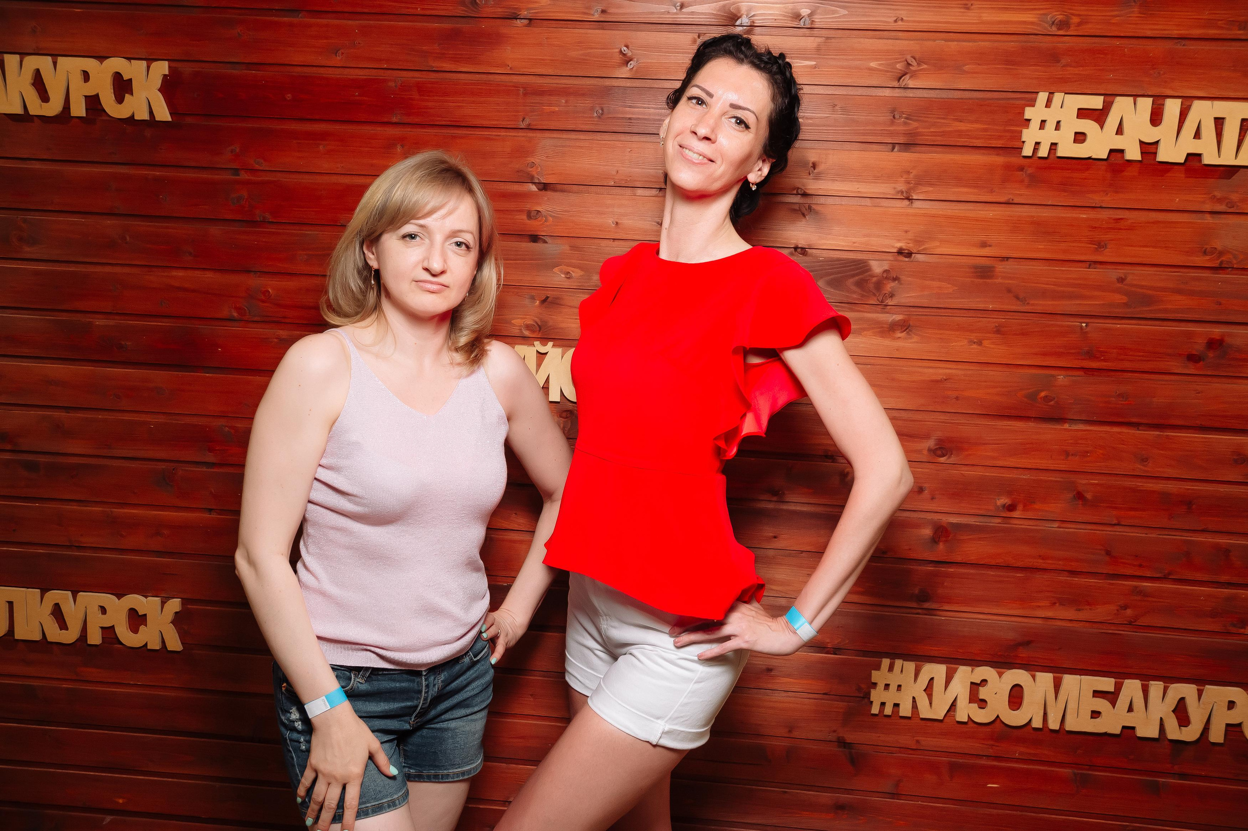 Casa Latina. Репортажный и свадебный фотограф в Курске Борис Захарчук