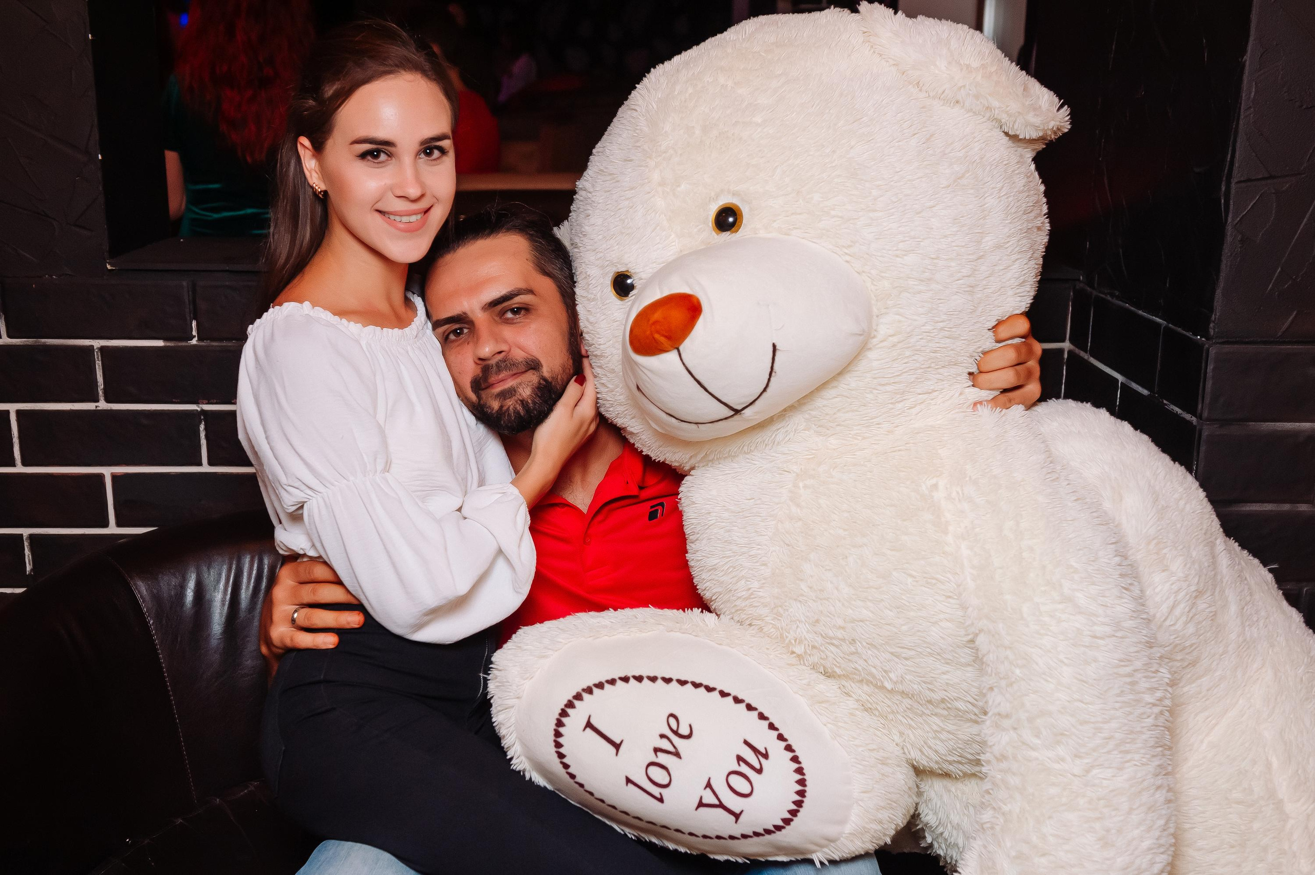 Школа социальных танцев Casa Latina. Репортажный и свадебный фотограф в Курске Борис Захарчук