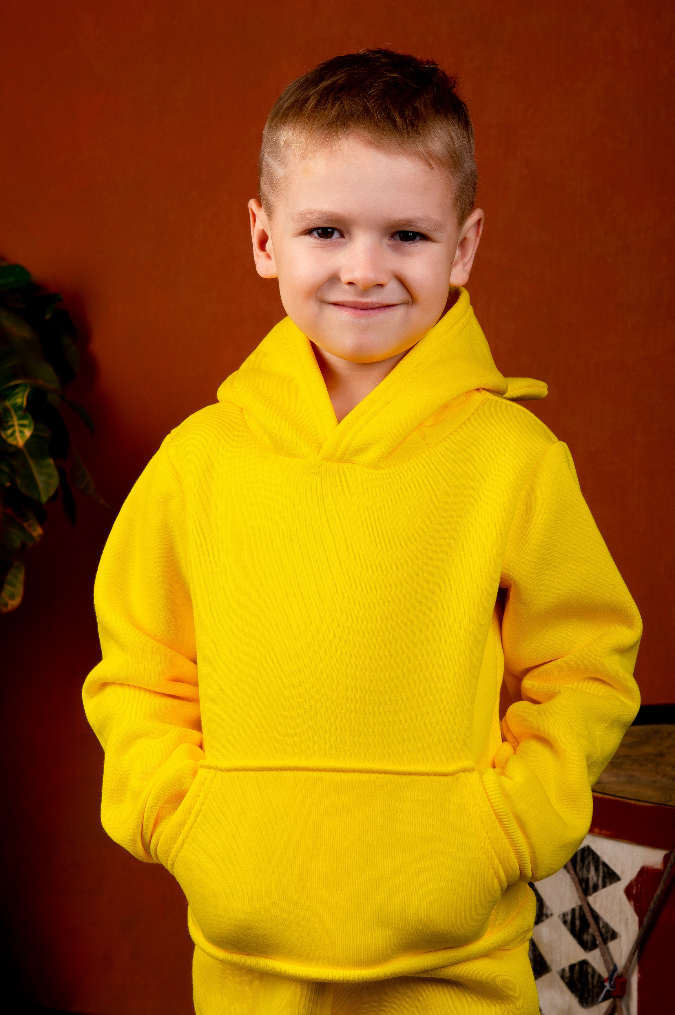 Съемка для маркетплейса Wildberries. Репортажный и свадебный фотограф в Курске Борис Захарчук