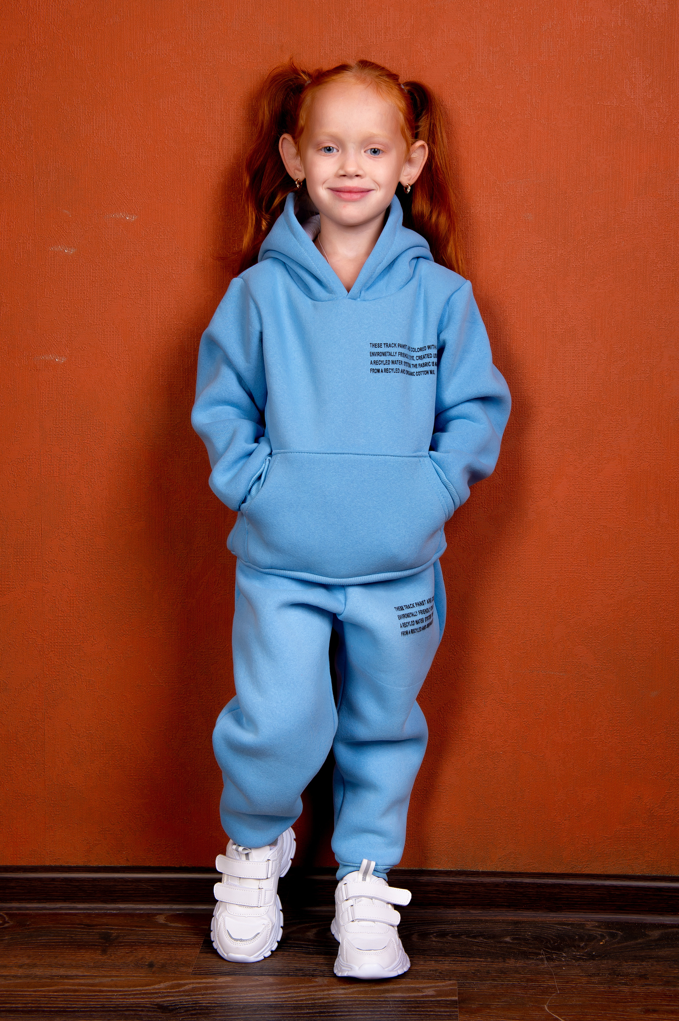 Съемка для маркетплейса Wildberries. Репортажный и свадебный фотограф в Курске Борис Захарчук