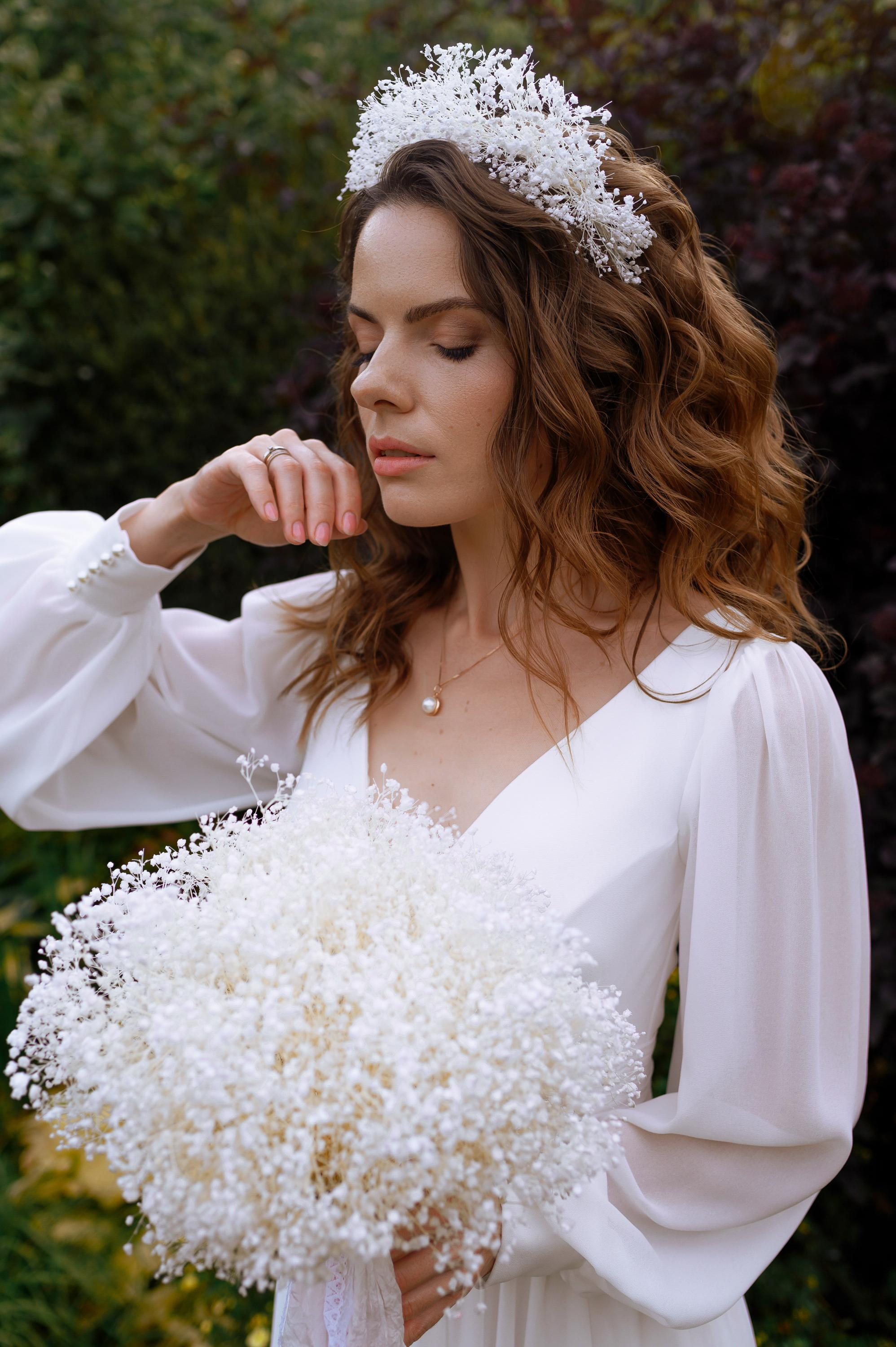 Антон и Юлия [2022]. Репортажный и свадебный фотограф в Курске Борис Захарчук