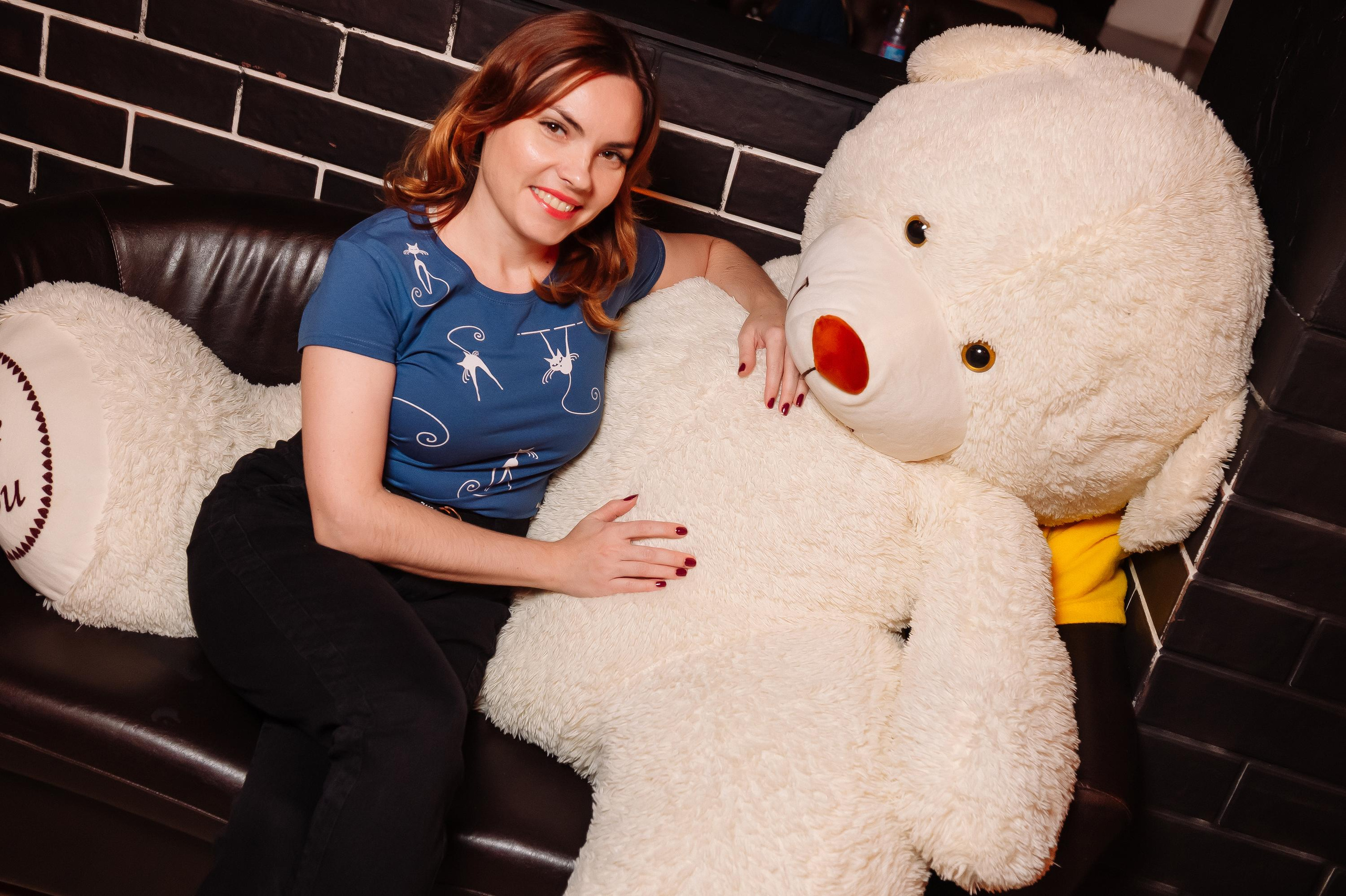 Школа социальных танцев Casa Latina. Репортажный и свадебный фотограф в Курске Борис Захарчук