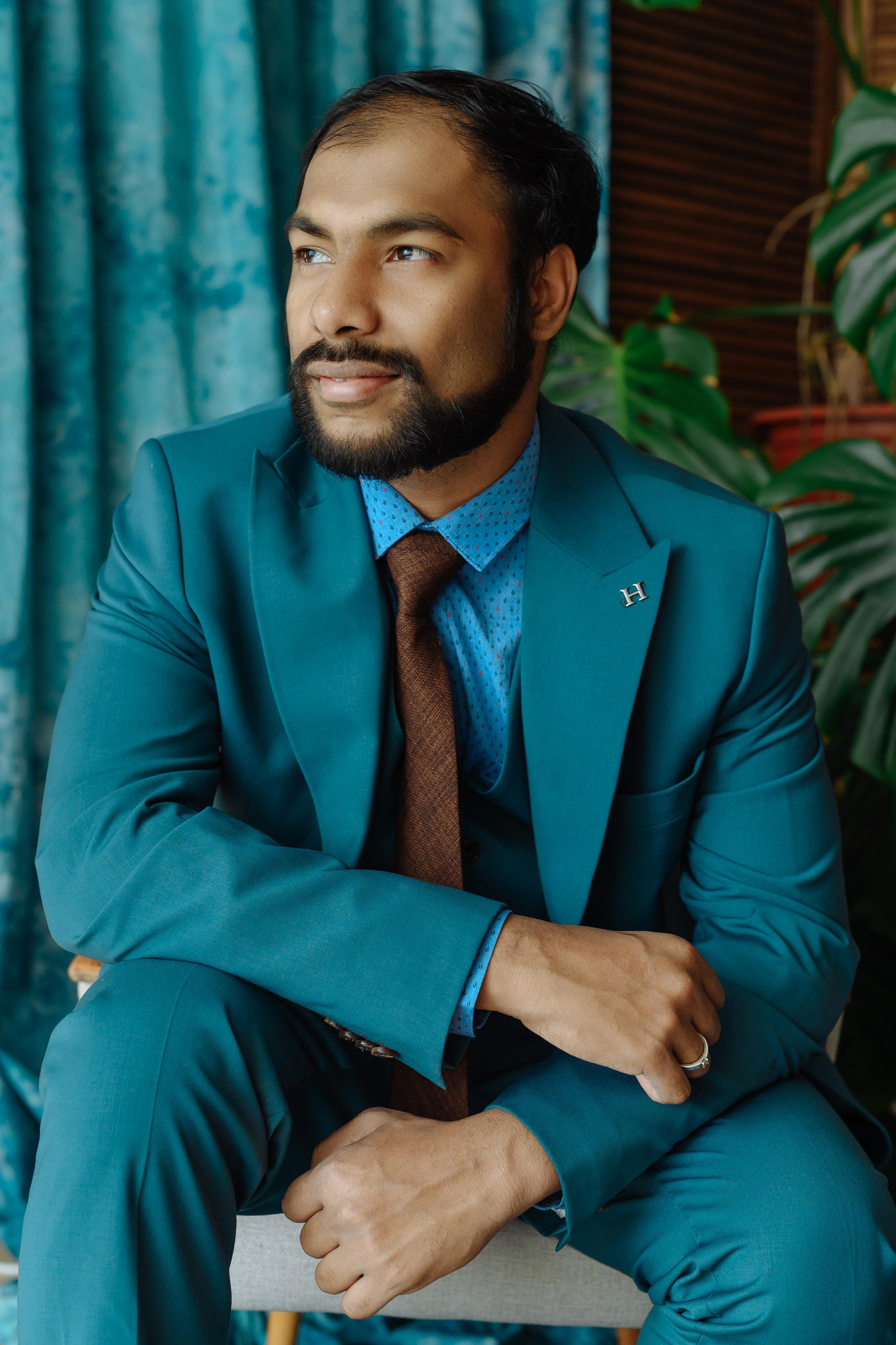 Фотографии выпускников в фотостудии. Репортажный и свадебный фотограф в Курске Борис Захарчук