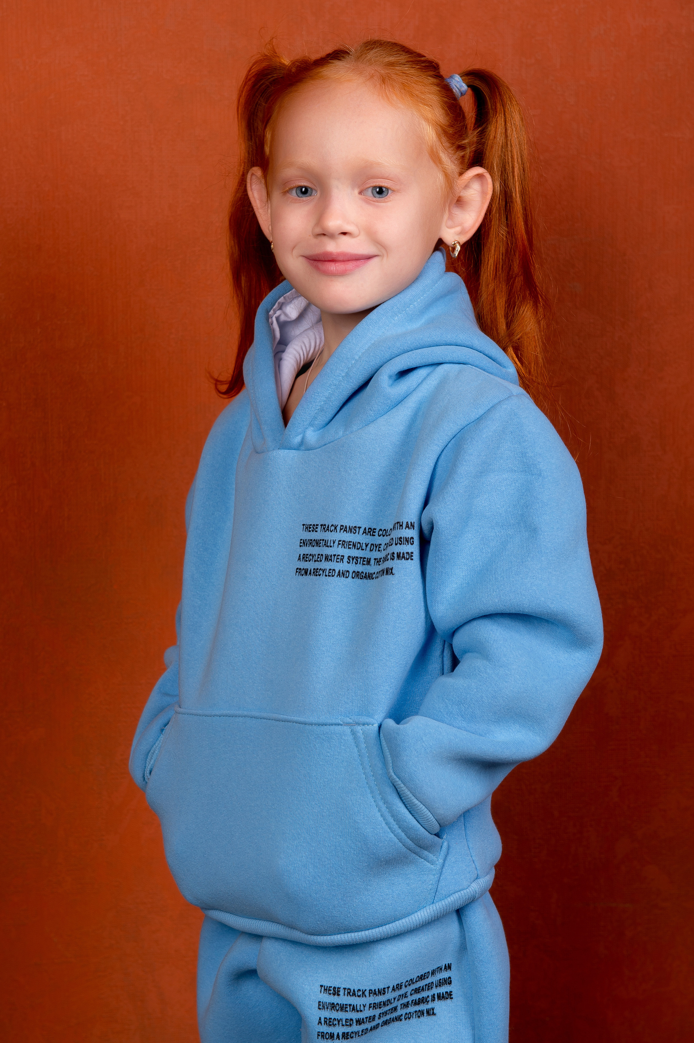 Съемка для маркетплейса Wildberries. Репортажный и свадебный фотограф в Курске Борис Захарчук