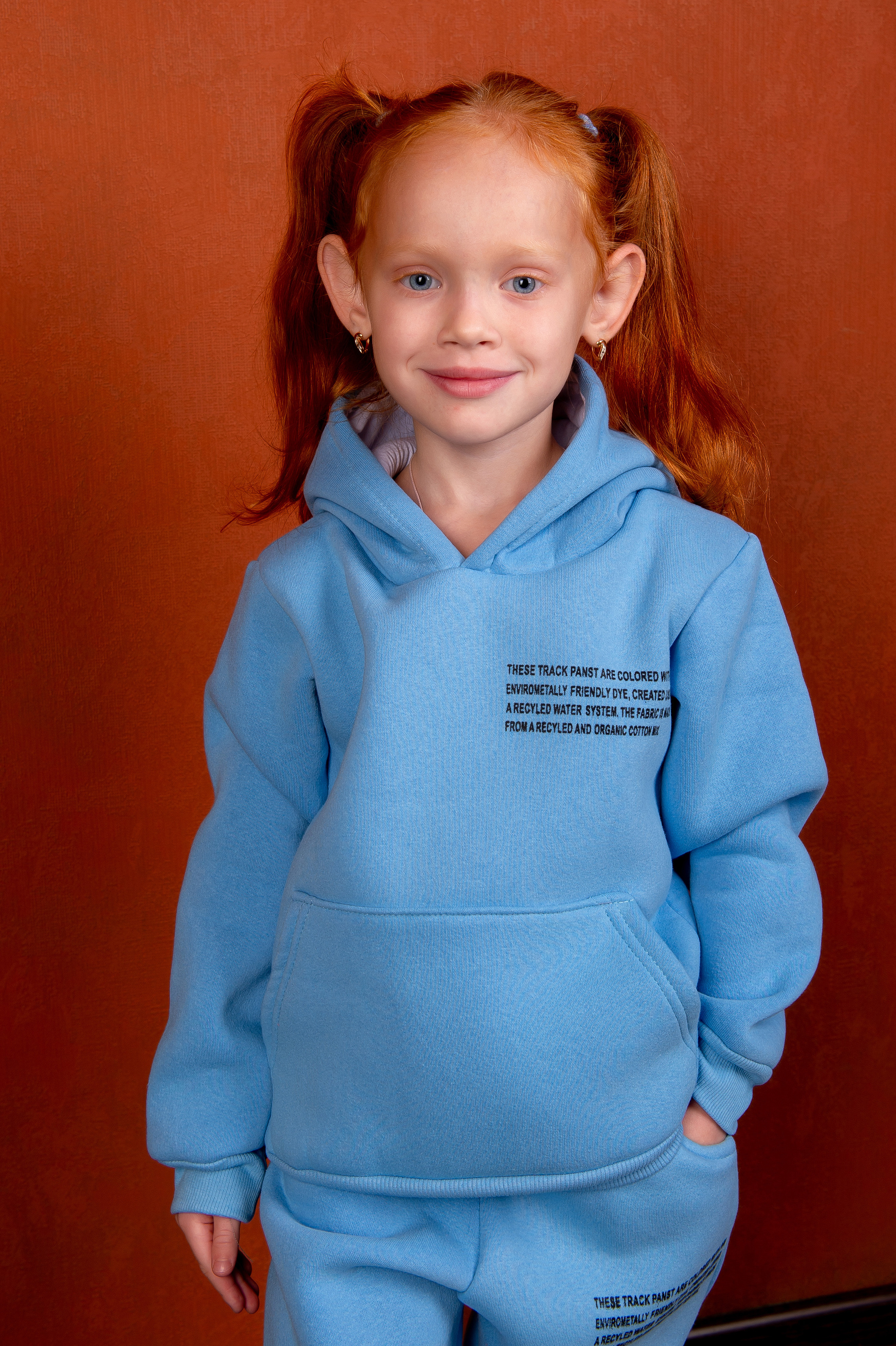 Съемка для маркетплейса Wildberries. Репортажный и свадебный фотограф в Курске Борис Захарчук