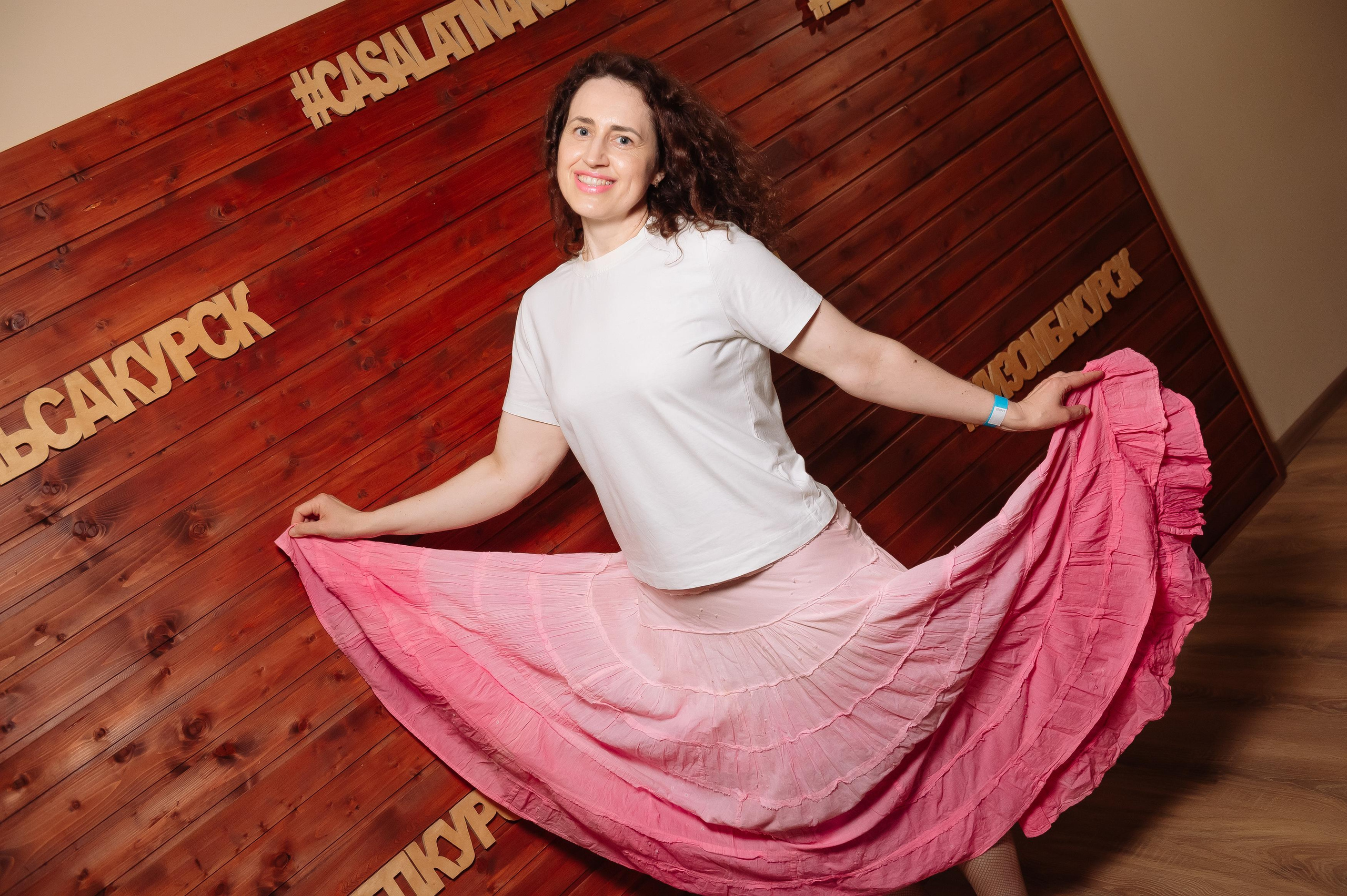 Casa Latina. Репортажный и свадебный фотограф в Курске Борис Захарчук