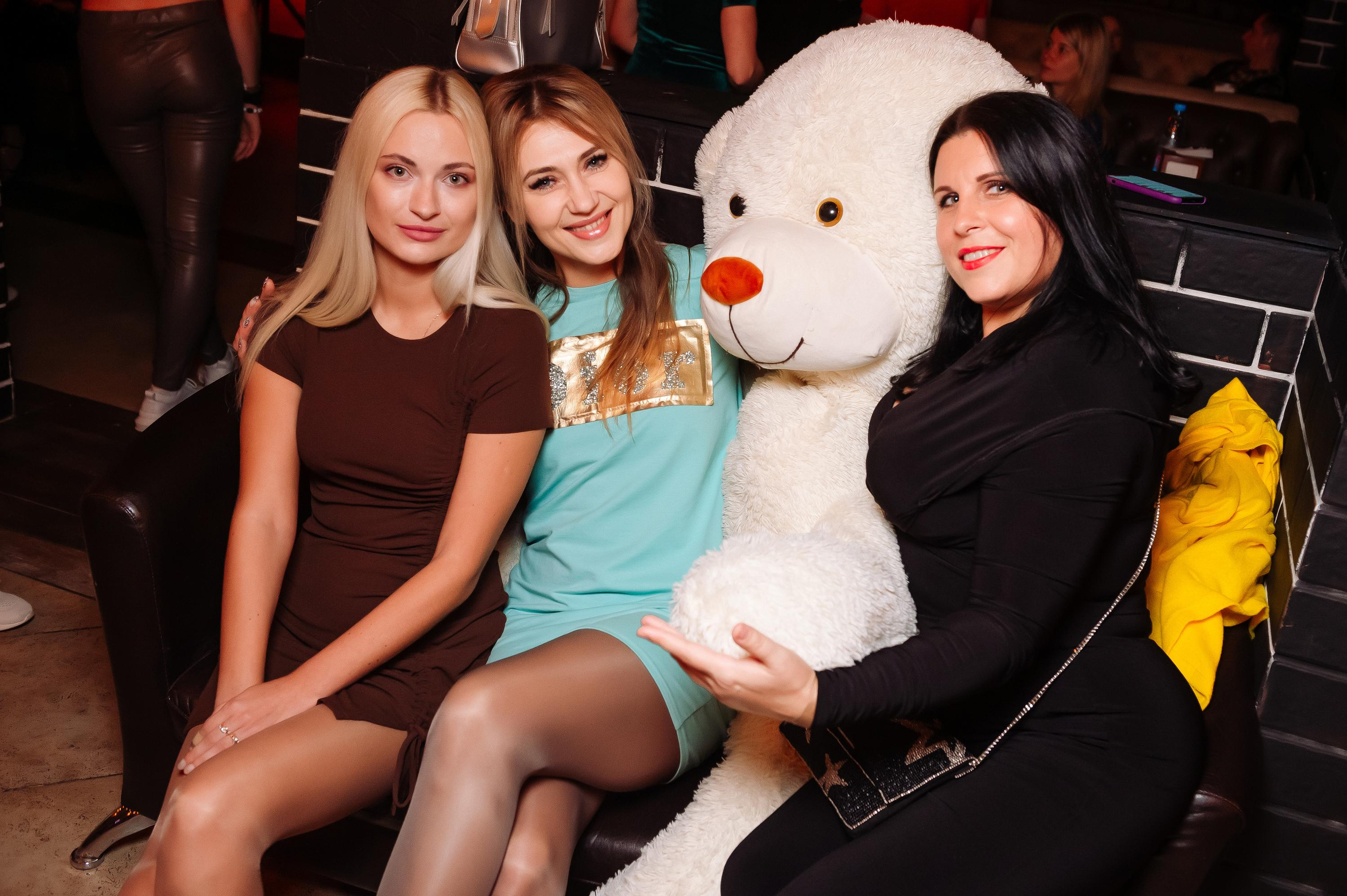 Школа социальных танцев Casa Latina. Репортажный и свадебный фотограф в Курске Борис Захарчук