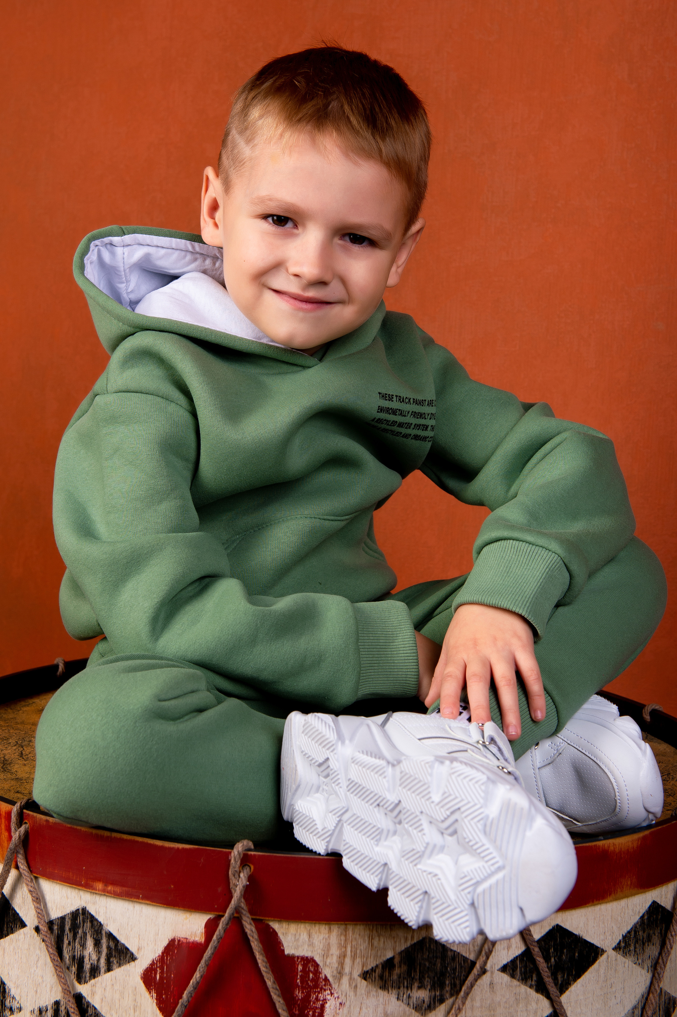 Съемка для маркетплейса Wildberries. Репортажный и свадебный фотограф в Курске Борис Захарчук