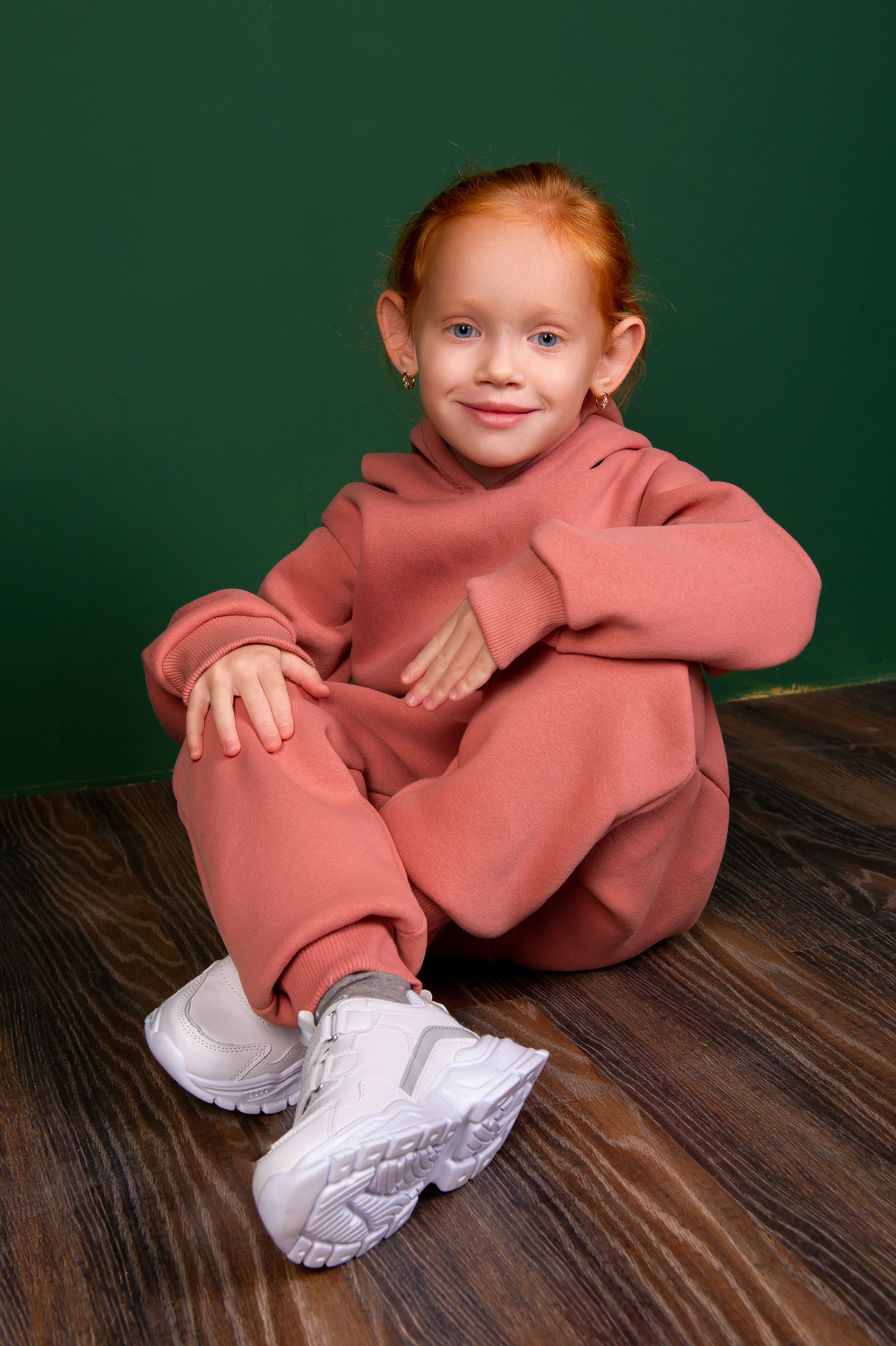 Съемка для маркетплейса Wildberries. Репортажный и свадебный фотограф в Курске Борис Захарчук