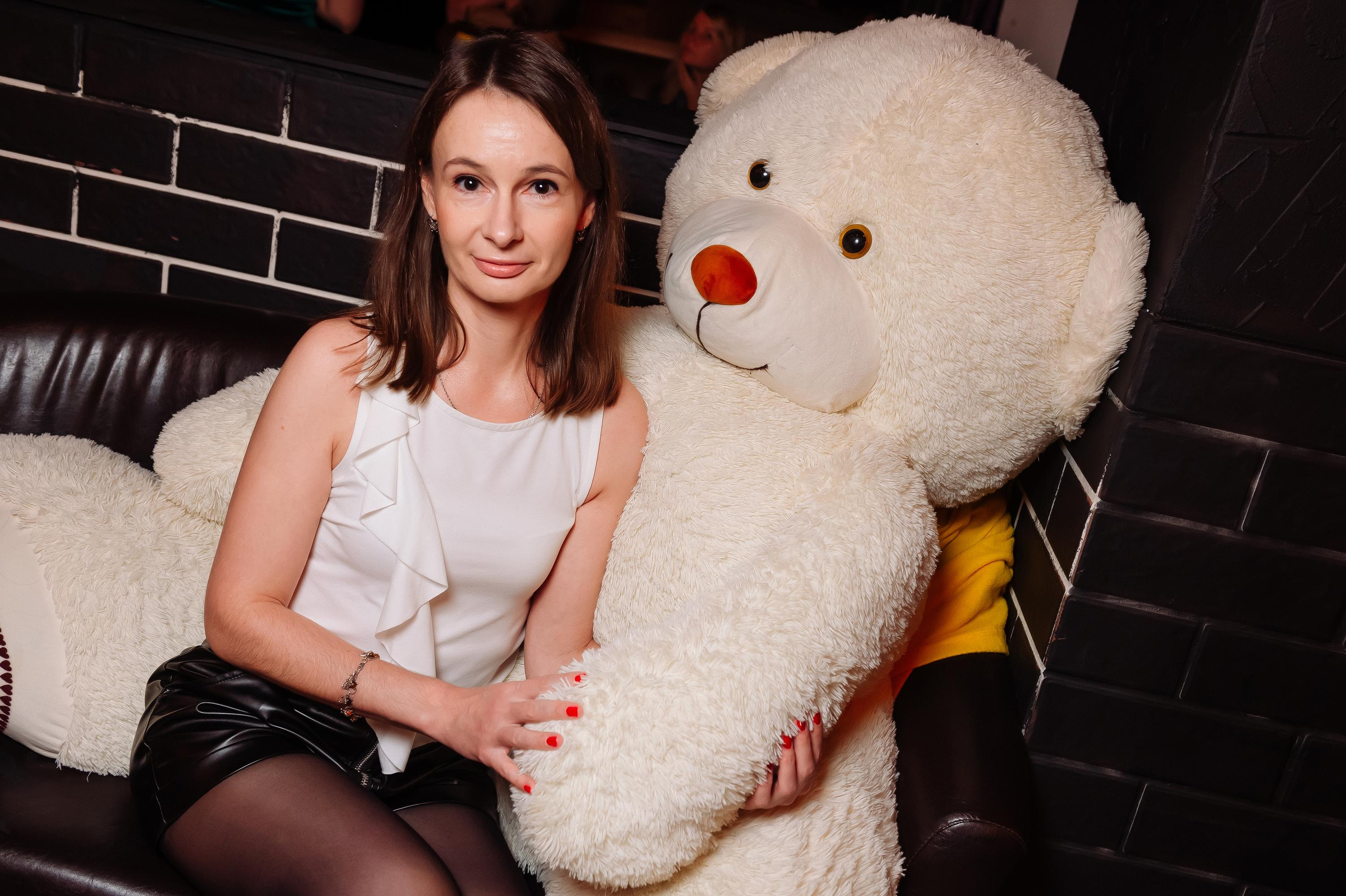 Школа социальных танцев Casa Latina. Репортажный и свадебный фотограф в Курске Борис Захарчук