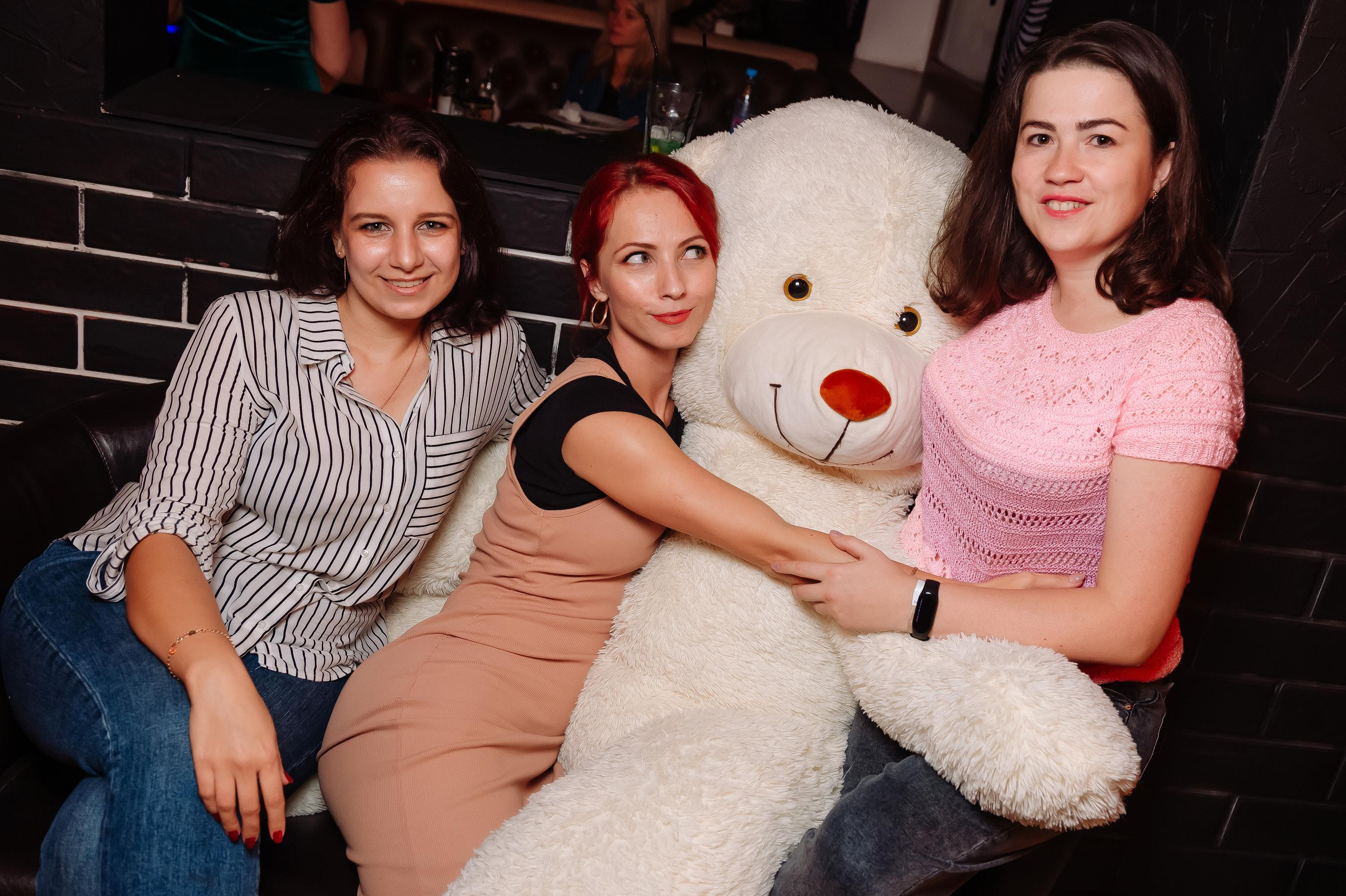 Школа социальных танцев Casa Latina. Репортажный и свадебный фотограф в Курске Борис Захарчук