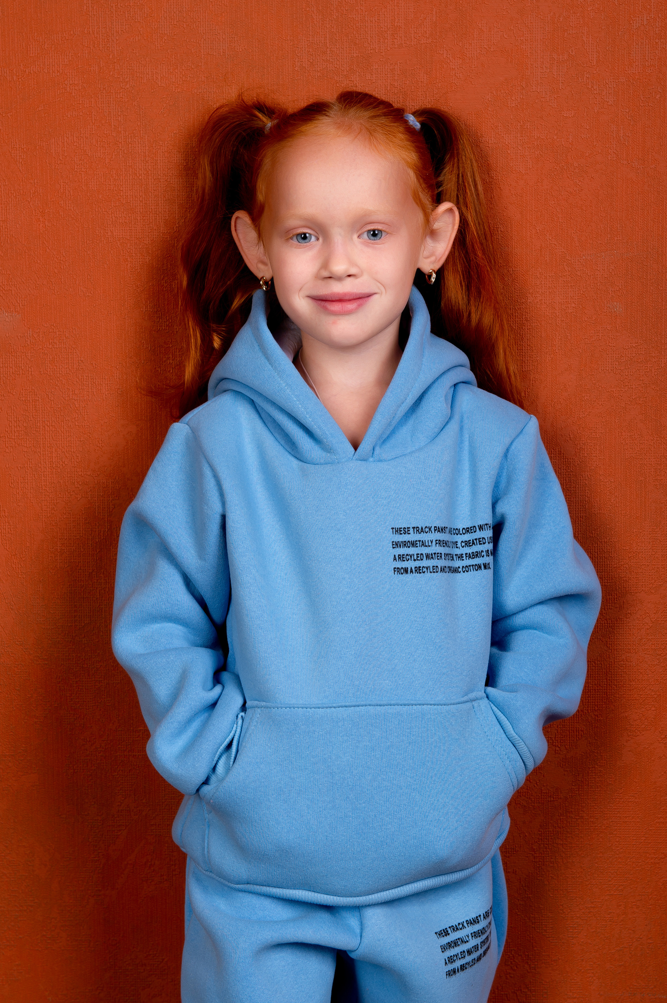 Съемка для маркетплейса Wildberries. Репортажный и свадебный фотограф в Курске Борис Захарчук