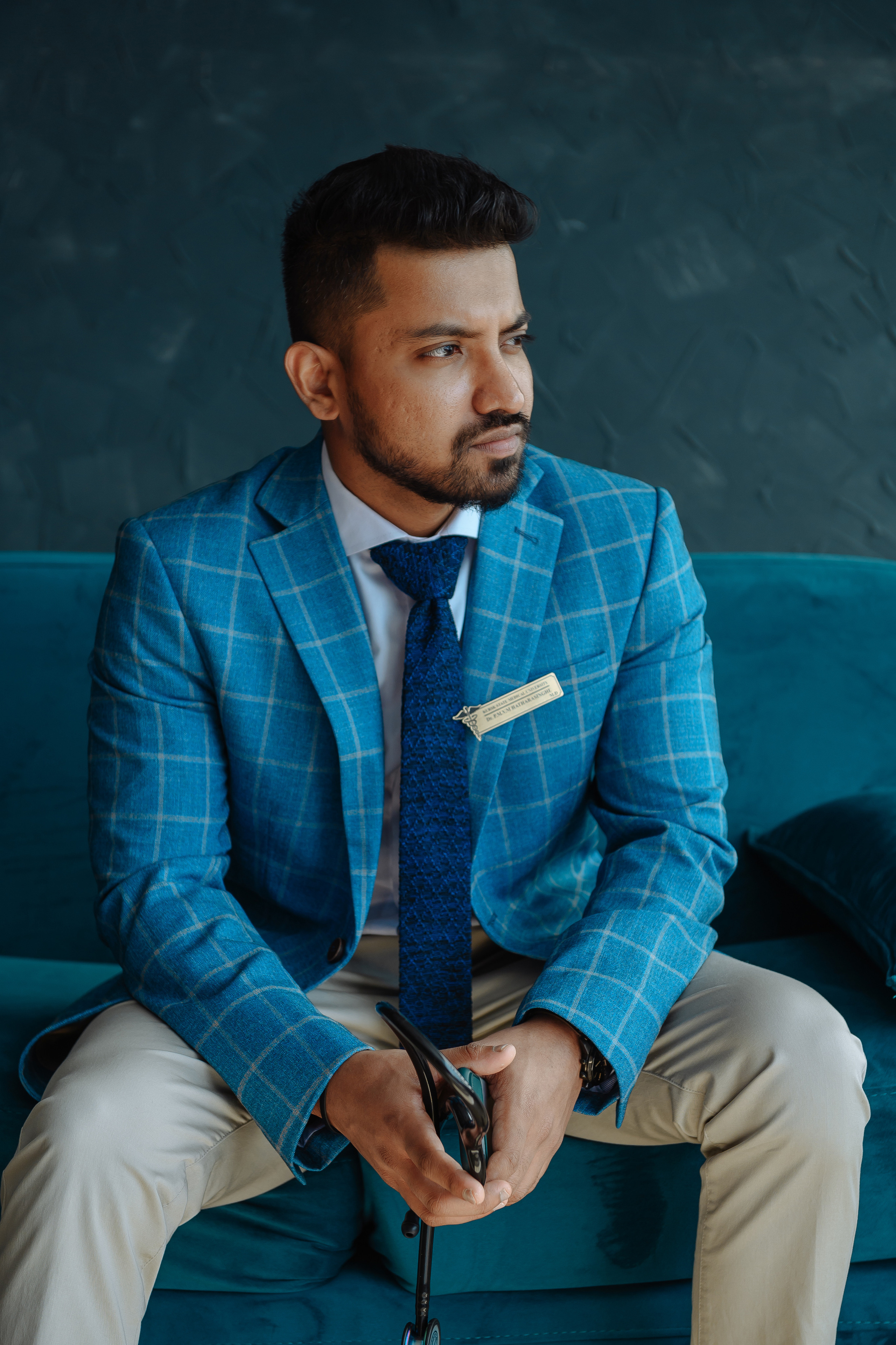 Фотографии выпускников в фотостудии. Репортажный и свадебный фотограф в Курске Борис Захарчук