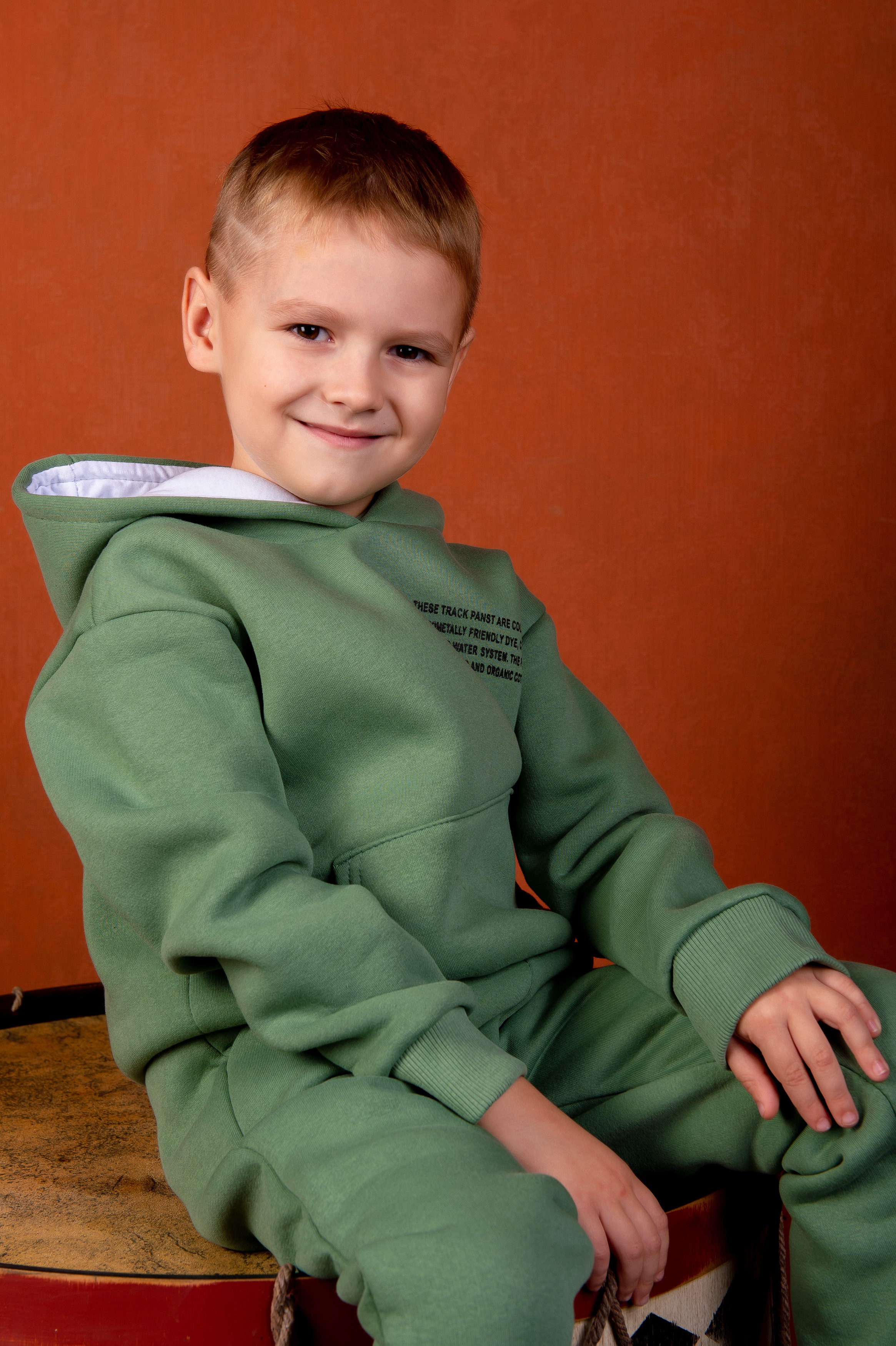 Съемка для маркетплейса Wildberries. Репортажный и свадебный фотограф в Курске Борис Захарчук