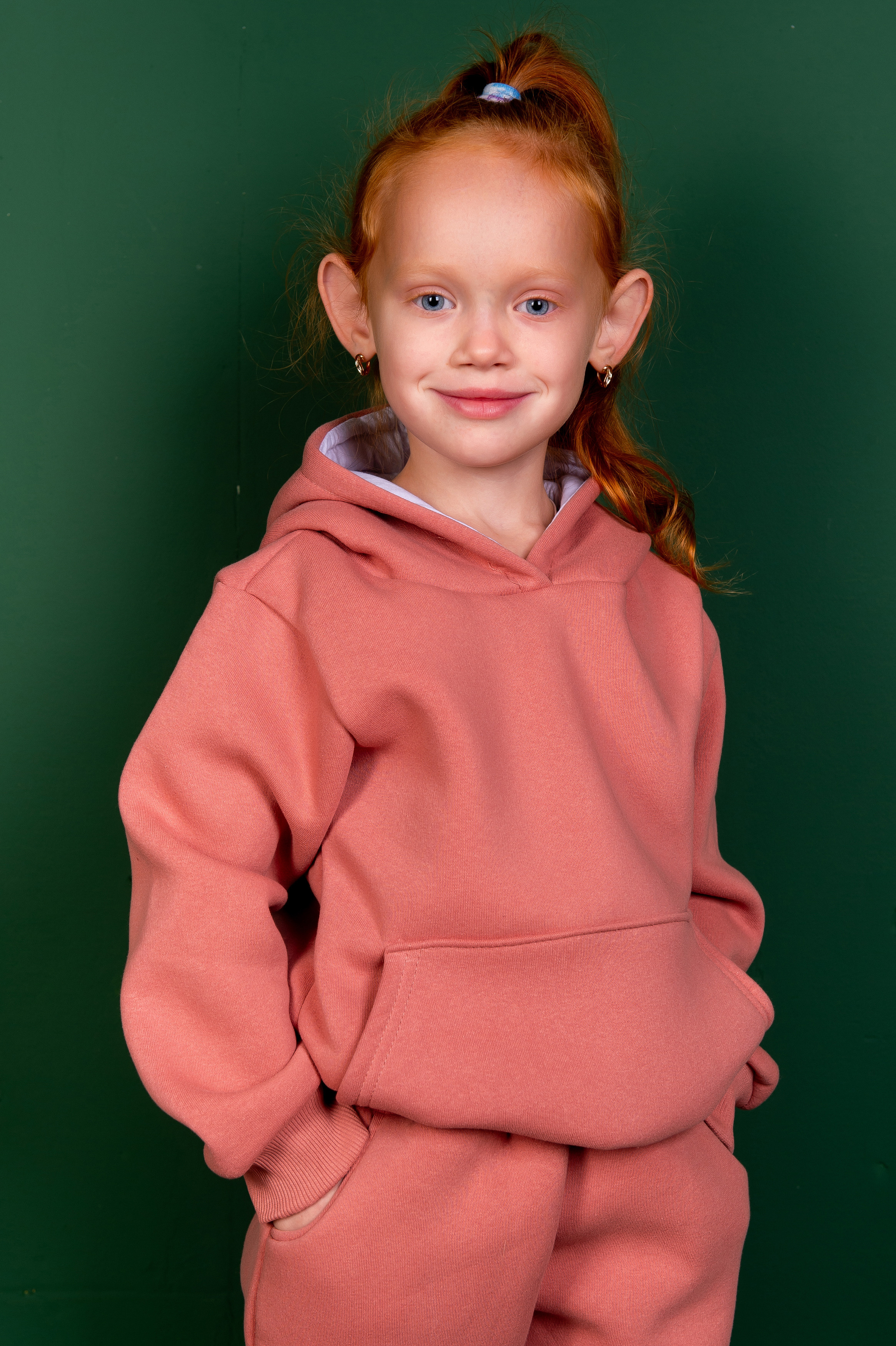 Съемка для маркетплейса Wildberries. Репортажный и свадебный фотограф в Курске Борис Захарчук