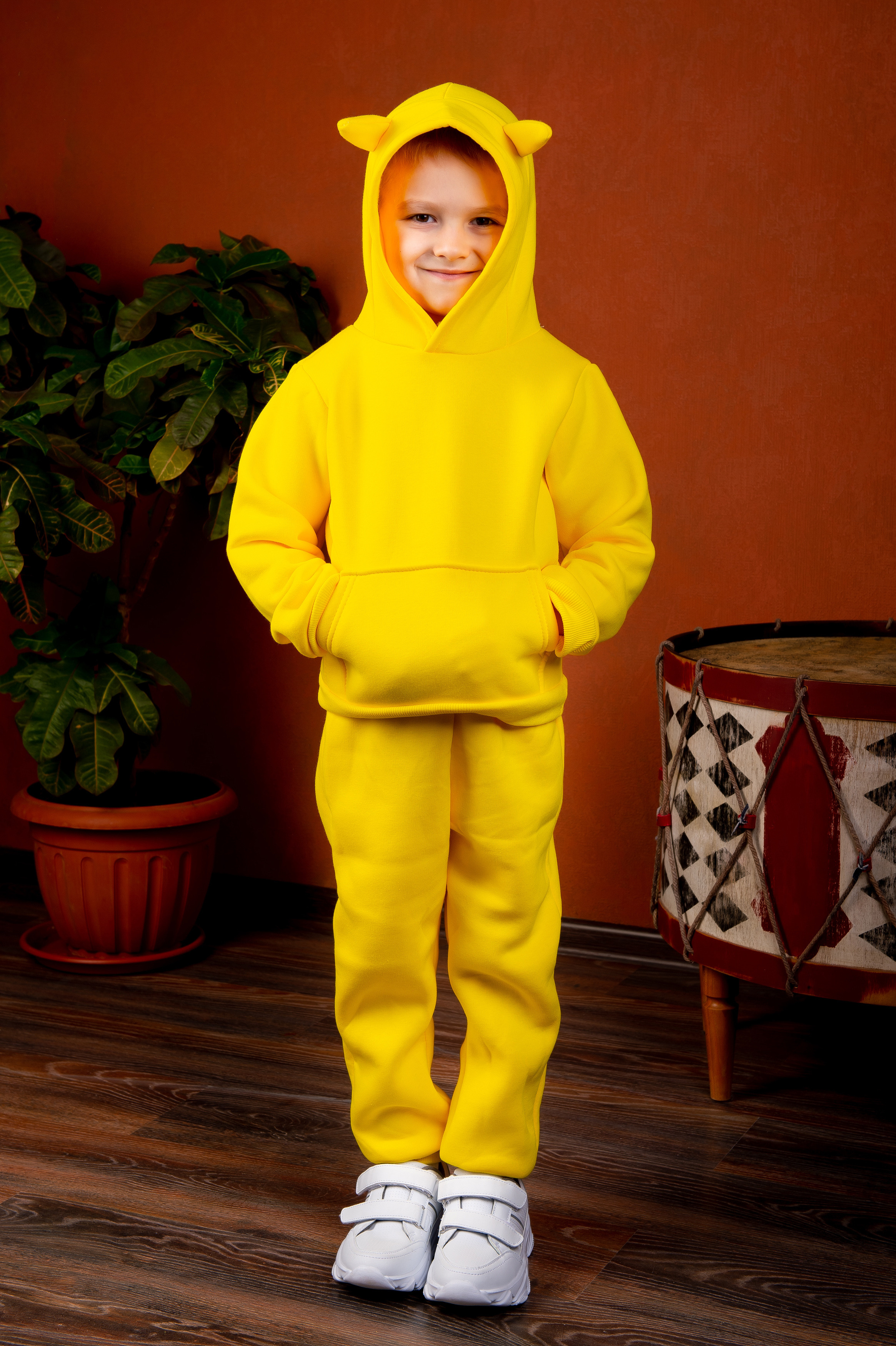 Съемка для маркетплейса Wildberries. Репортажный и свадебный фотограф в Курске Борис Захарчук