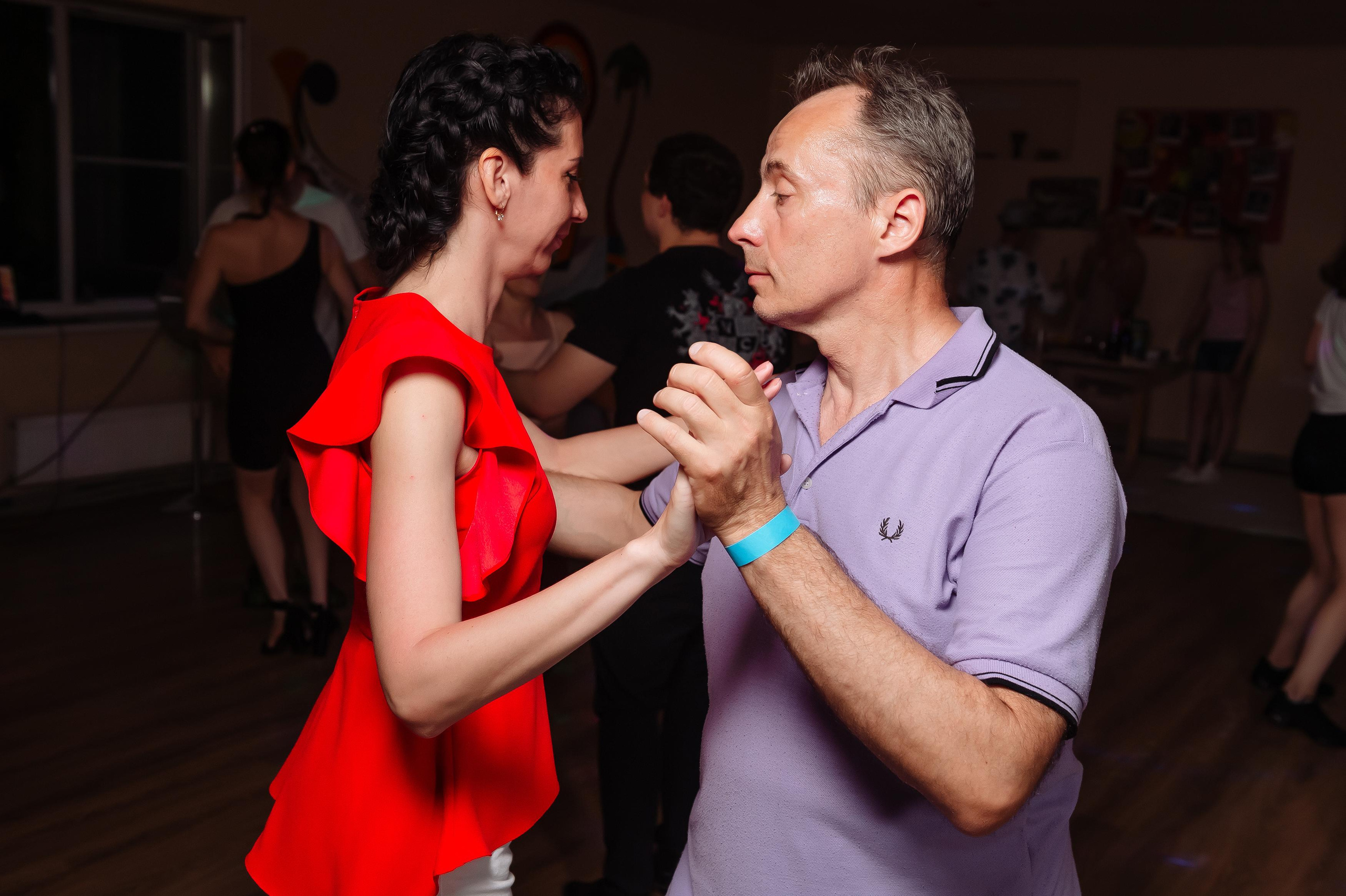 Casa Latina. Репортажный и свадебный фотограф в Курске Борис Захарчук