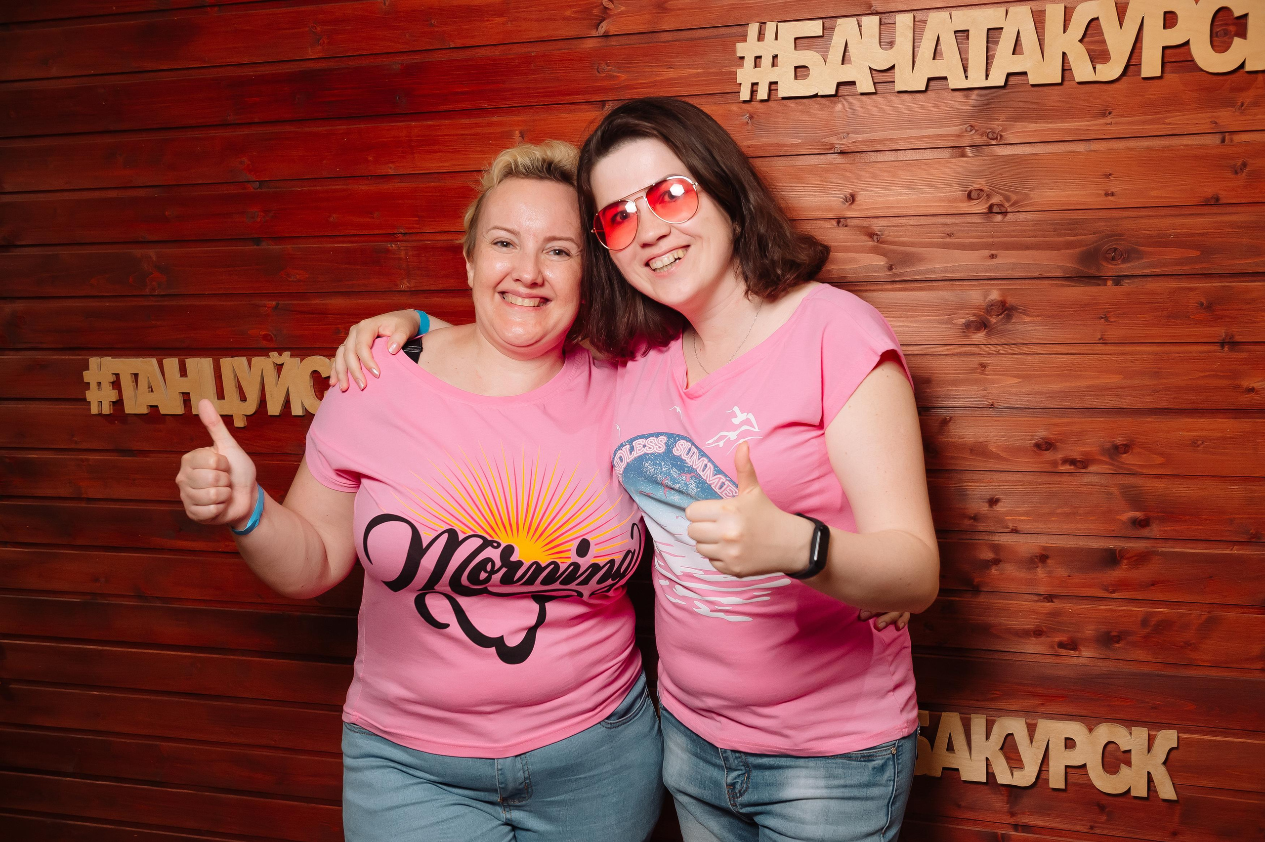 Casa Latina. Репортажный и свадебный фотограф в Курске Борис Захарчук