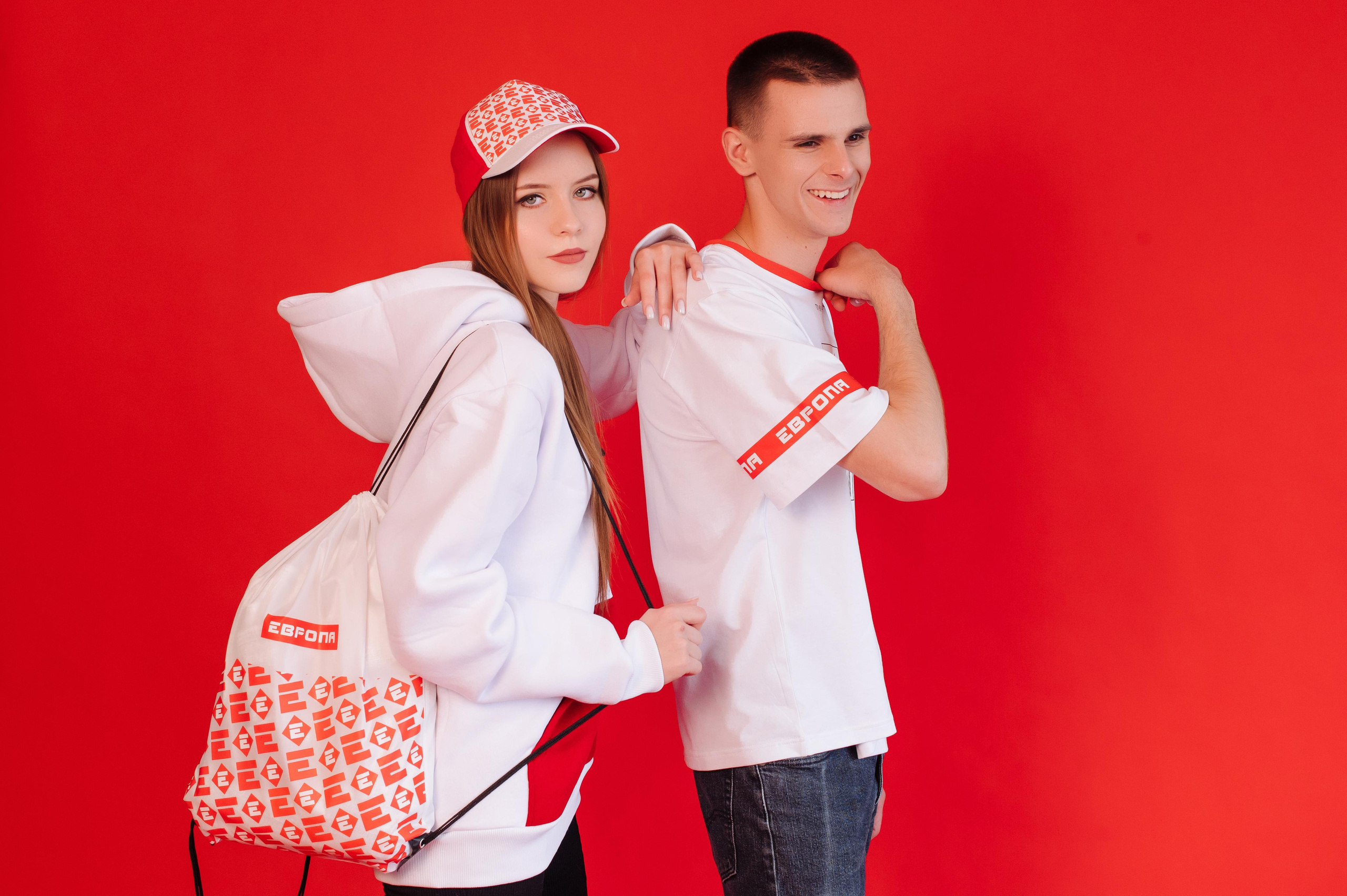 Репортажный и свадебный фотограф в Курске Борис Захарчук