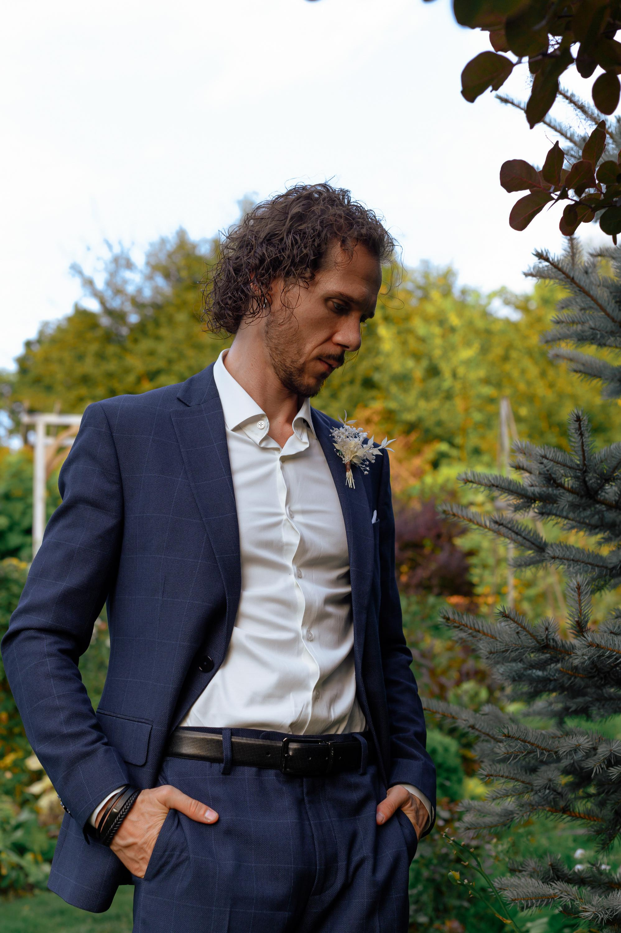 Антон и Юлия [2022]. Репортажный и свадебный фотограф в Курске Борис Захарчук