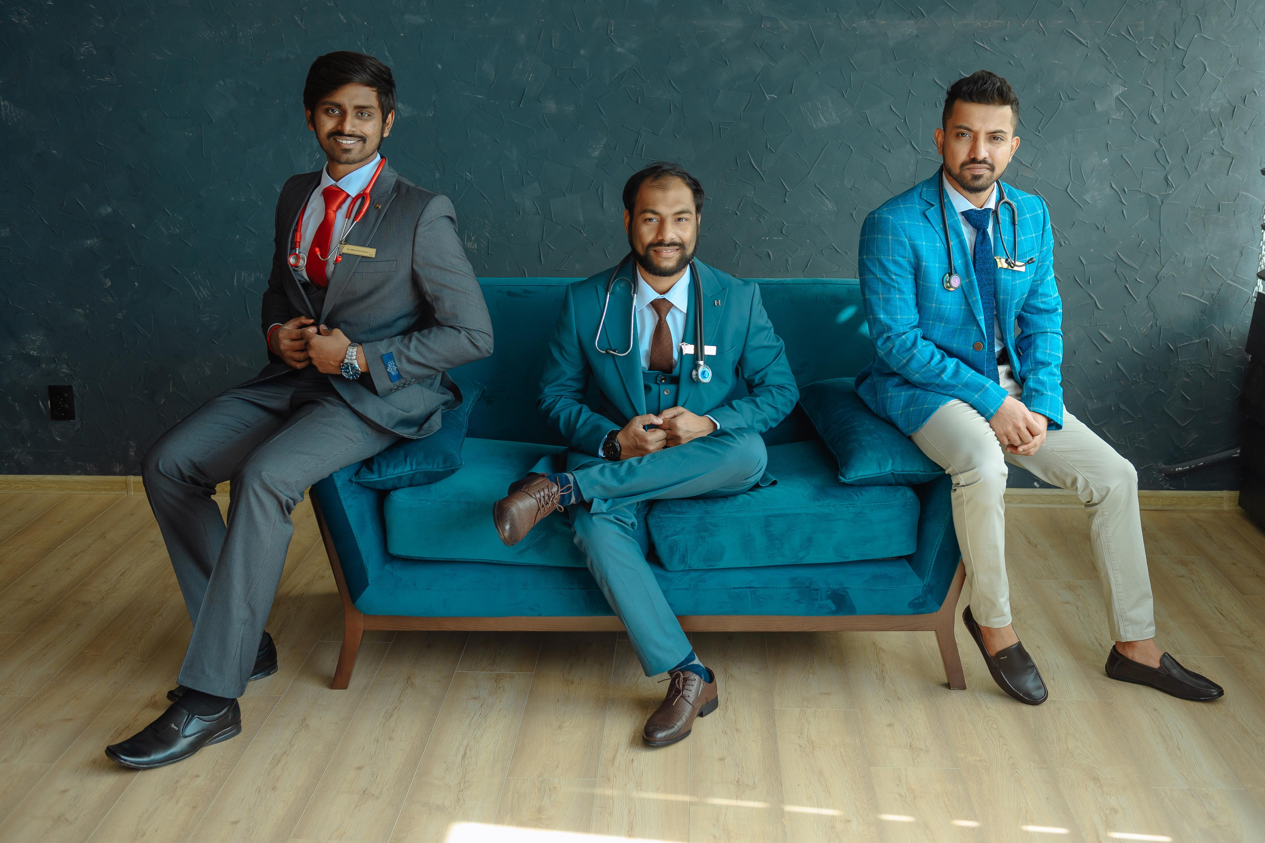 Фотографии выпускников в фотостудии. Репортажный и свадебный фотограф в Курске Борис Захарчук