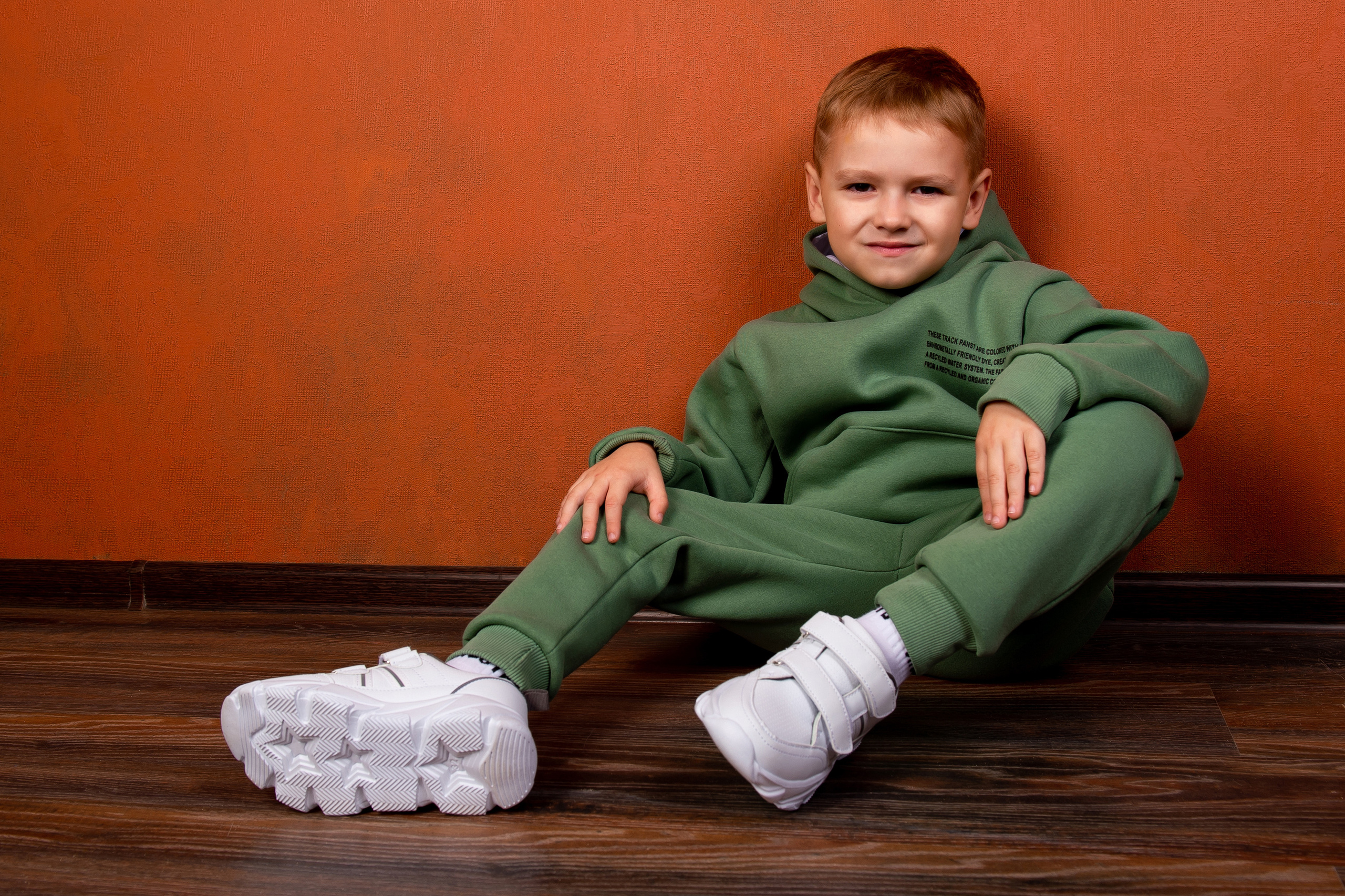 Съемка для маркетплейса Wildberries. Репортажный и свадебный фотограф в Курске Борис Захарчук