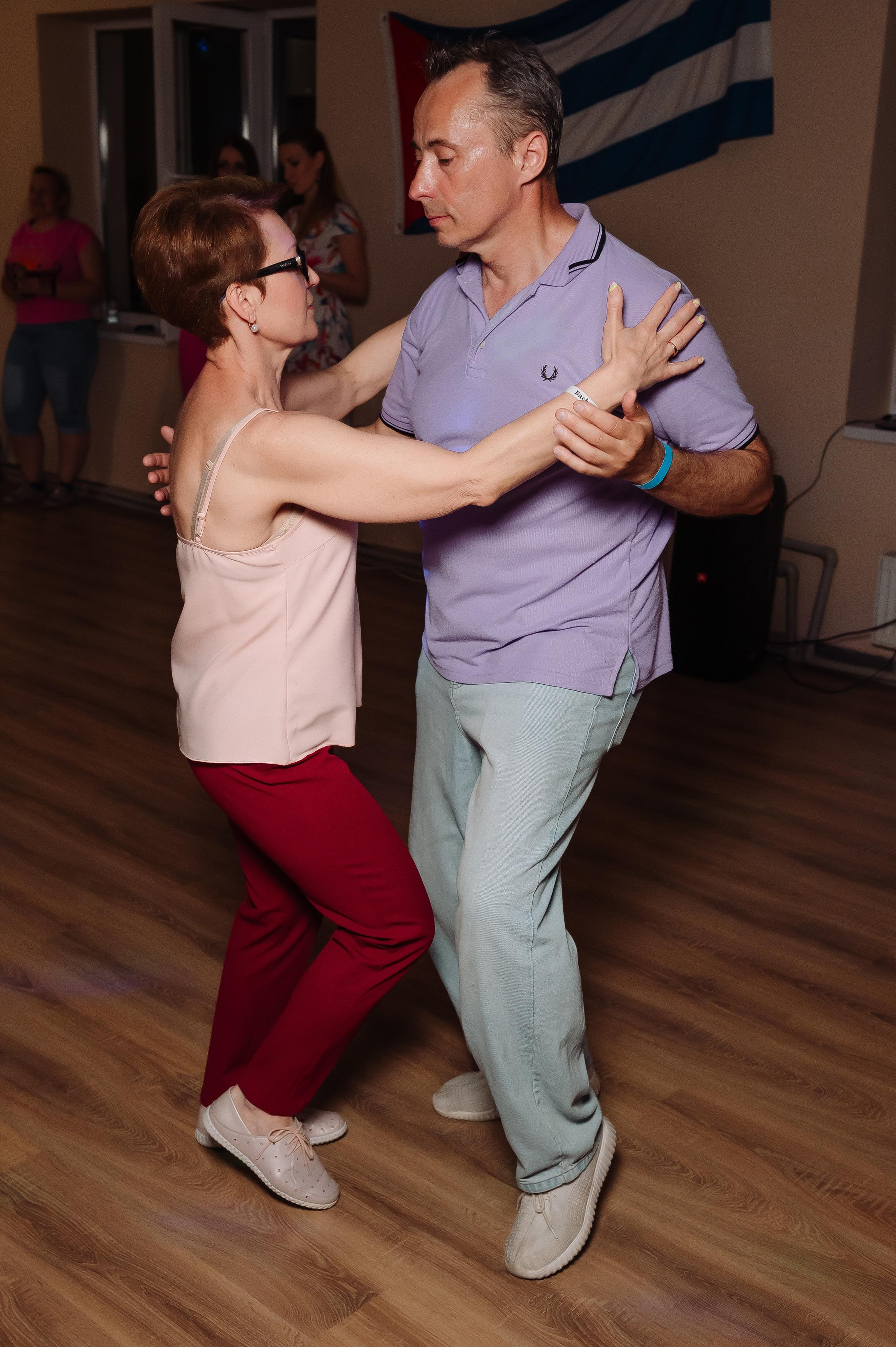 Casa Latina. Репортажный и свадебный фотограф в Курске Борис Захарчук