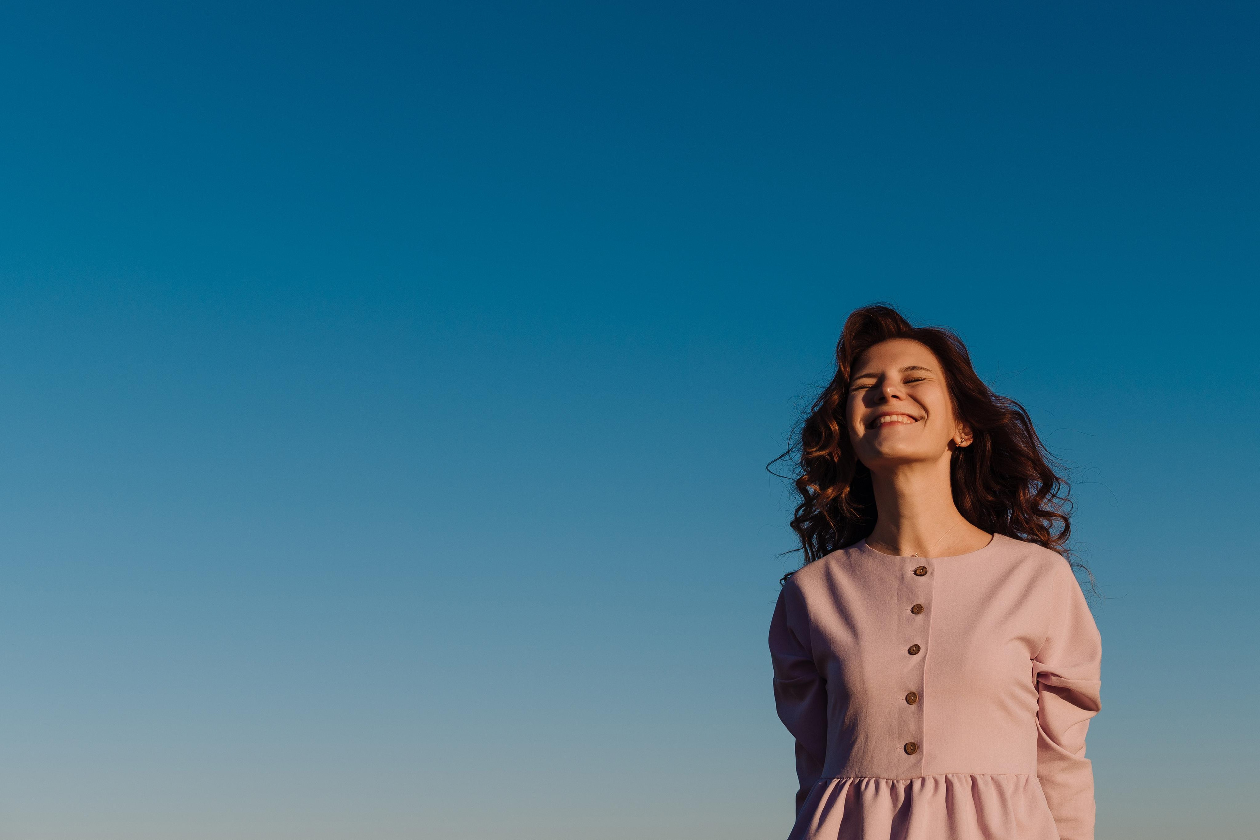 Фотосессия на природе. Репортажный и свадебный фотограф в Курске Борис Захарчук