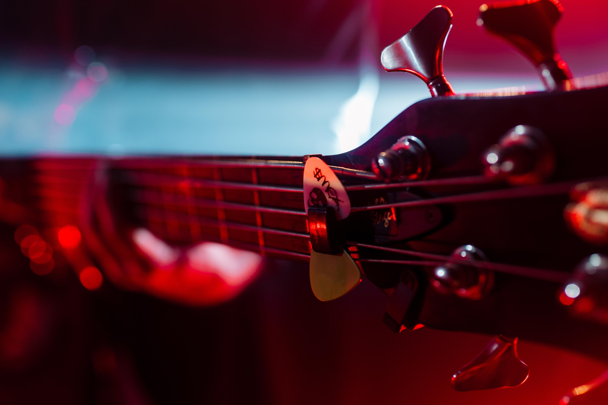 Milestone — Live in The Local Pub. Репортажный и свадебный фотограф в Курске Борис Захарчук