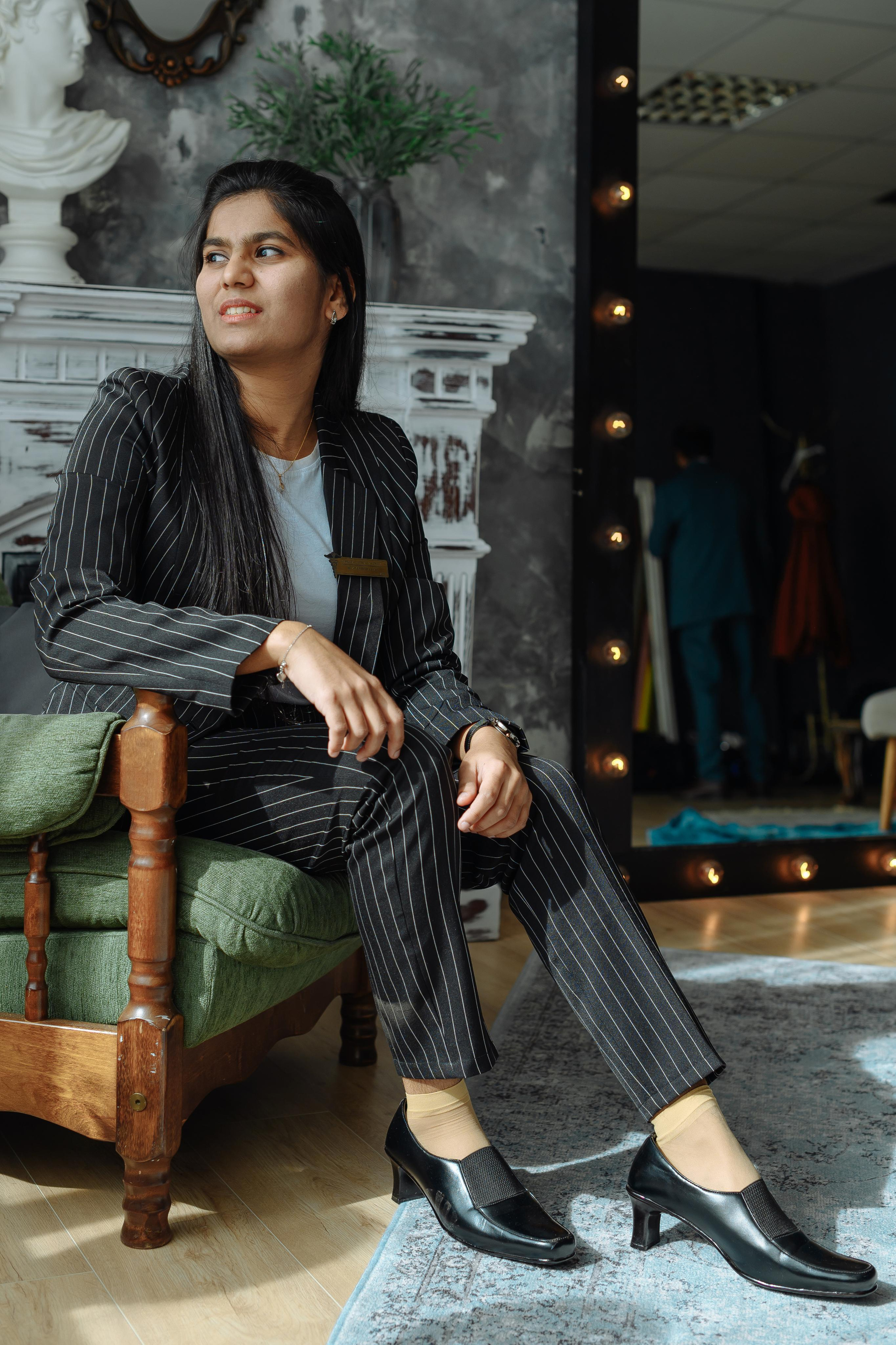 Фотографии выпускников в фотостудии. Репортажный и свадебный фотограф в Курске Борис Захарчук