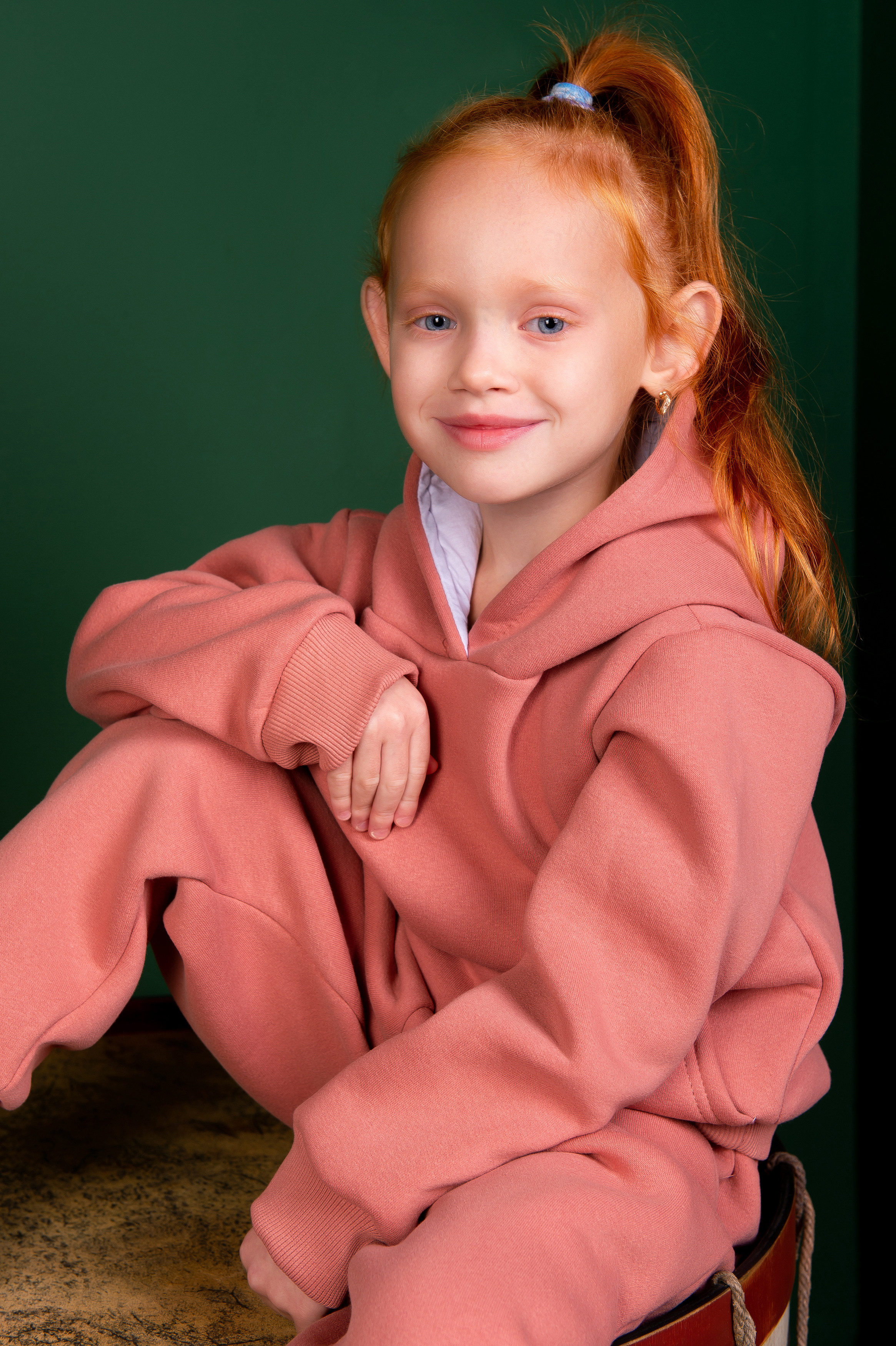 Съемка для маркетплейса Wildberries. Репортажный и свадебный фотограф в Курске Борис Захарчук