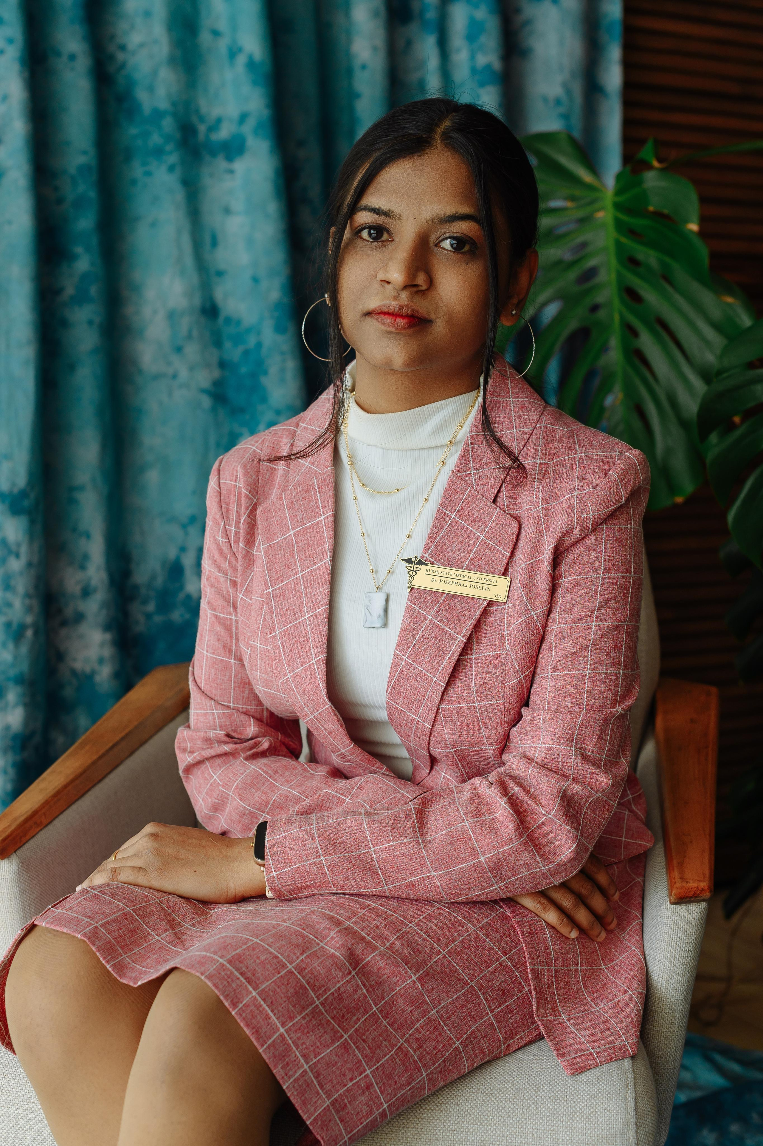 Фотографии выпускников в фотостудии. Репортажный и свадебный фотограф в Курске Борис Захарчук