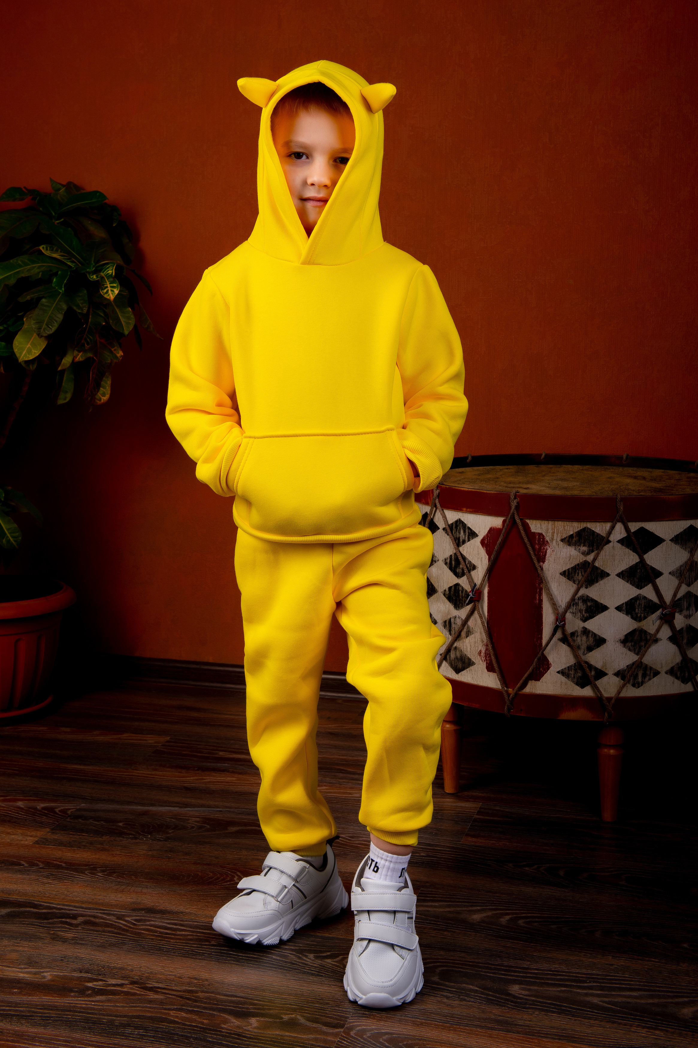 Съемка для маркетплейса Wildberries. Репортажный и свадебный фотограф в Курске Борис Захарчук