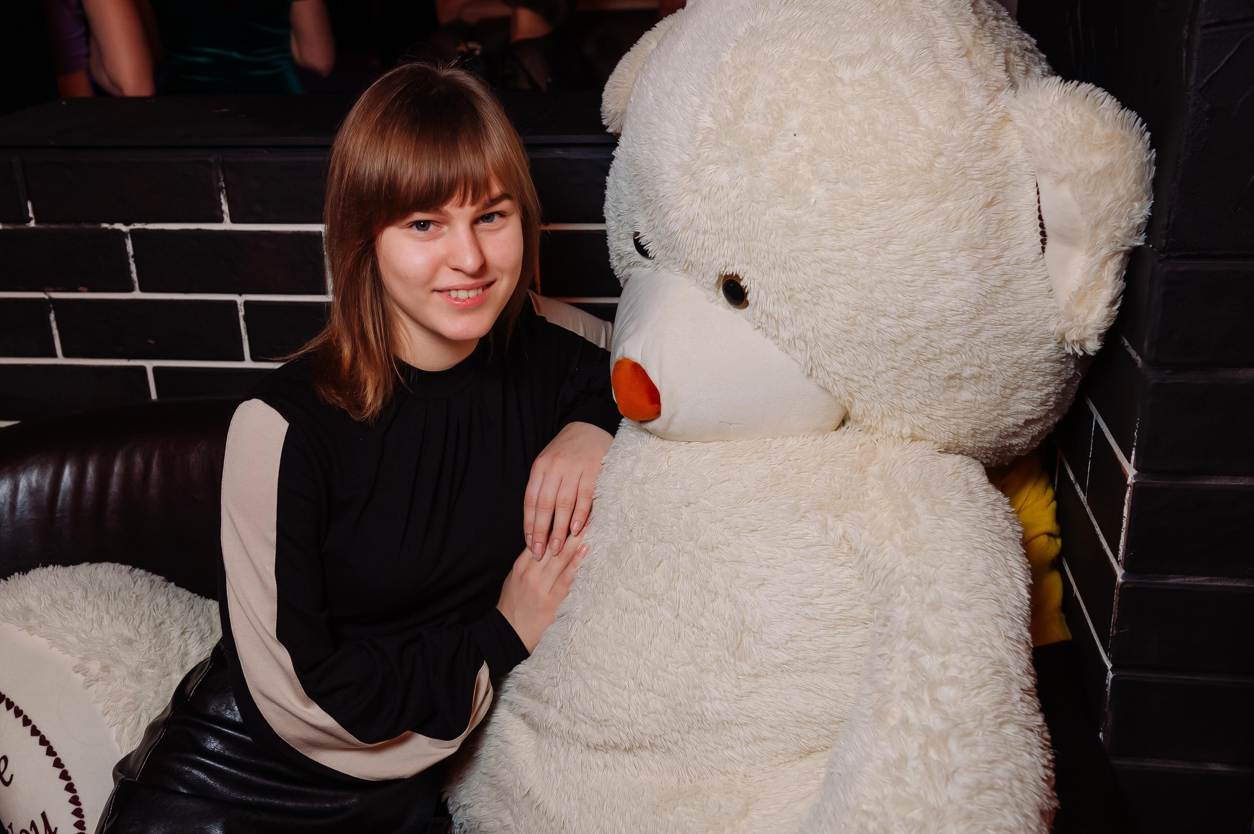 Школа социальных танцев Casa Latina. Репортажный и свадебный фотограф в Курске Борис Захарчук